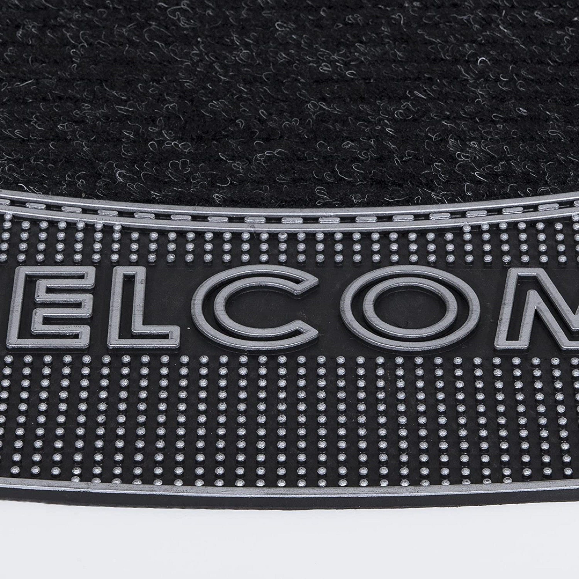 GM Floor Fußmatte Türmatte Fußmatte Haustür Designmatte Nachhaltig Modern 4 günstig online kaufen