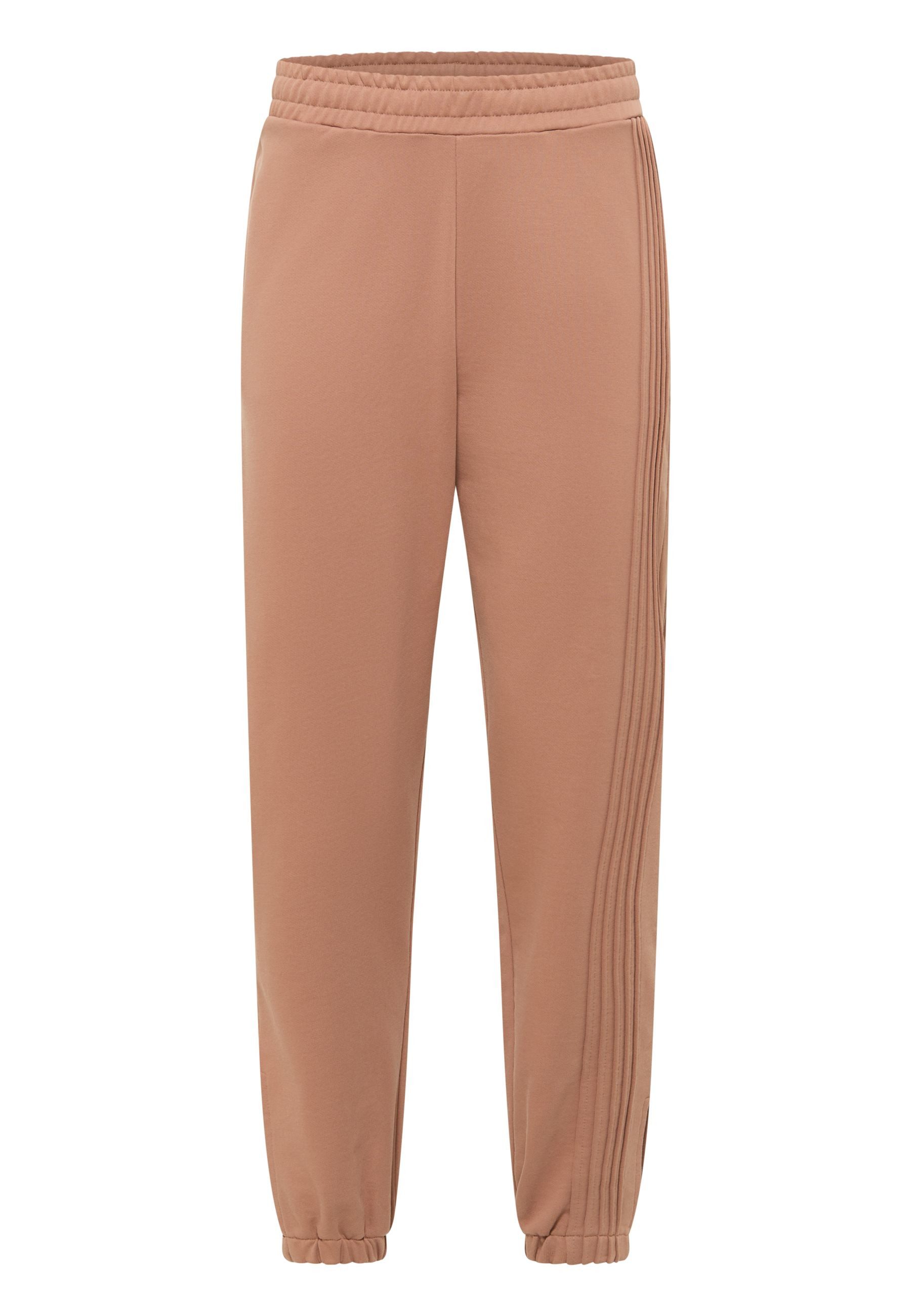 Stoffhose Fattor