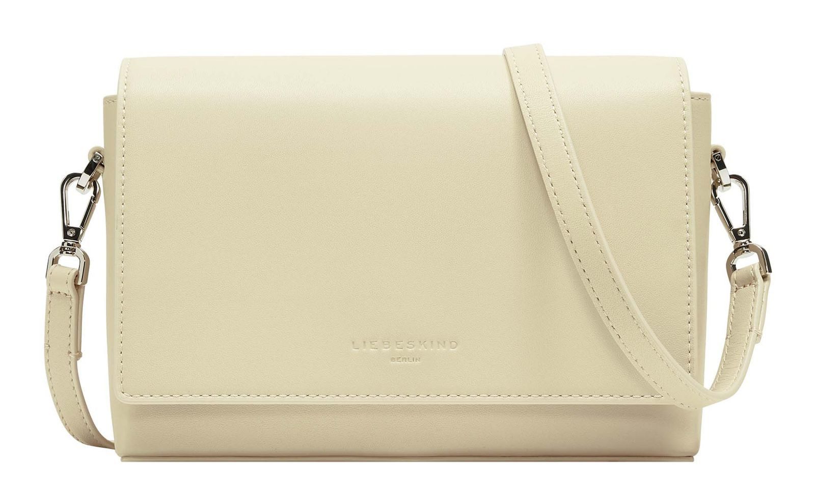 Liebeskind Berlin Schultertasche Crossbody Bag, aus günstig online kaufen