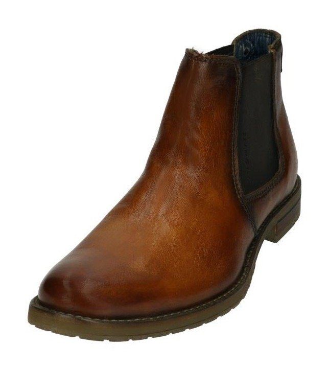 Herren-Boots online kaufen » Herren Stiefel | OTTO