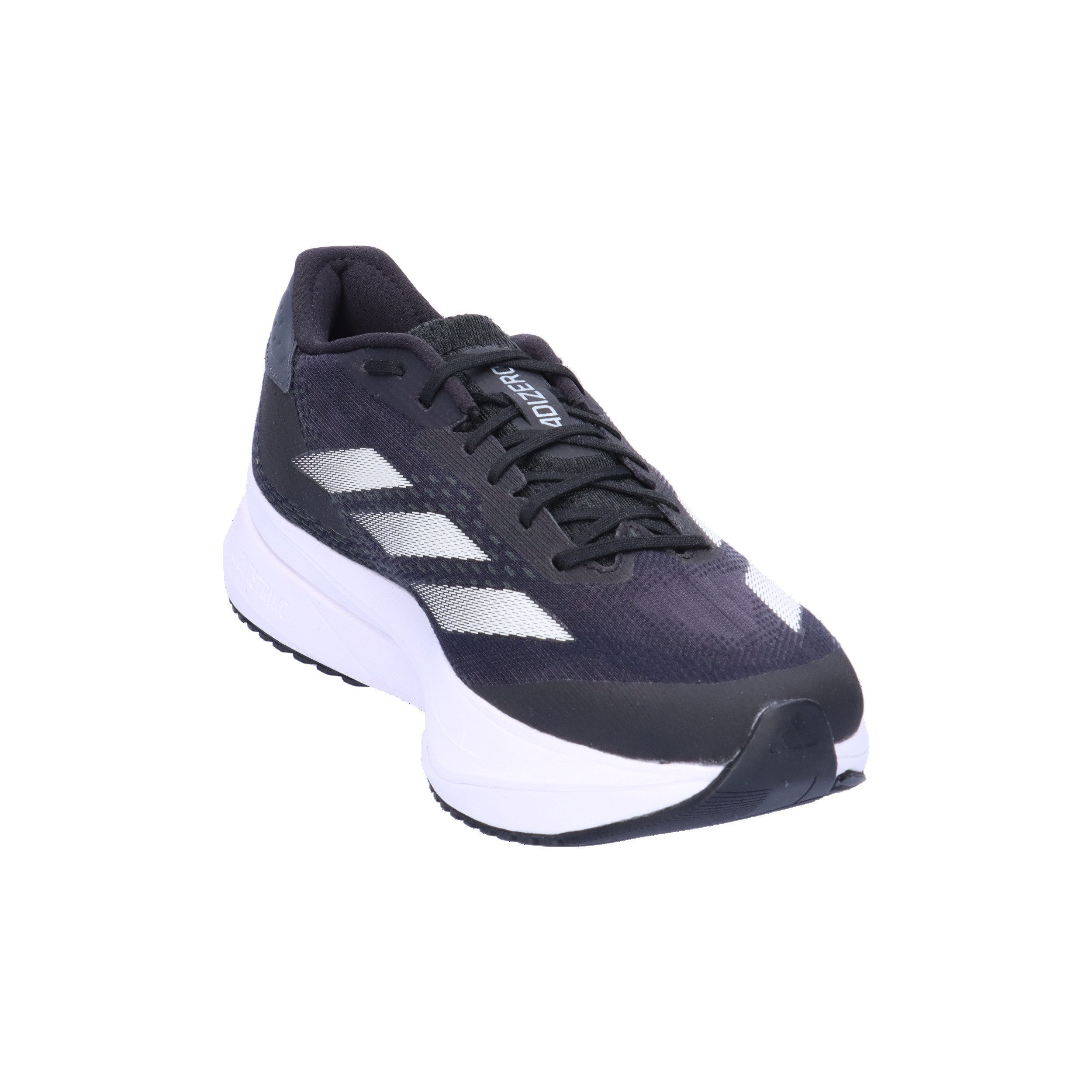 adidas Performance adidas Herren Laufschuhe ADIZERO günstig online kaufen
