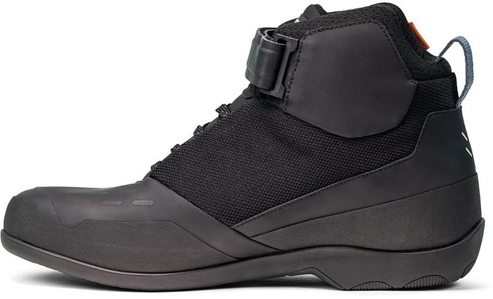 Sidi Shoes Meta 2 Motorradstiefel