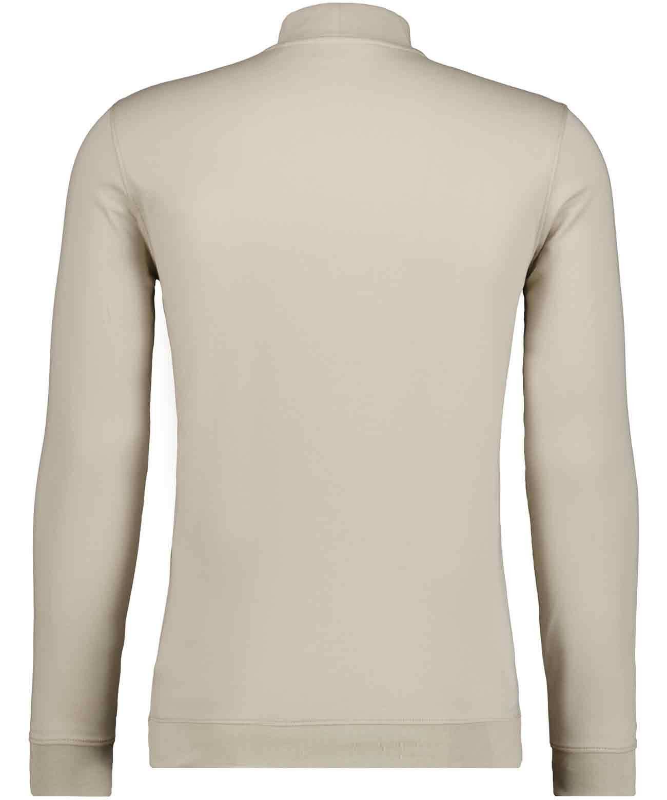 RAGMAN Langarmshirt