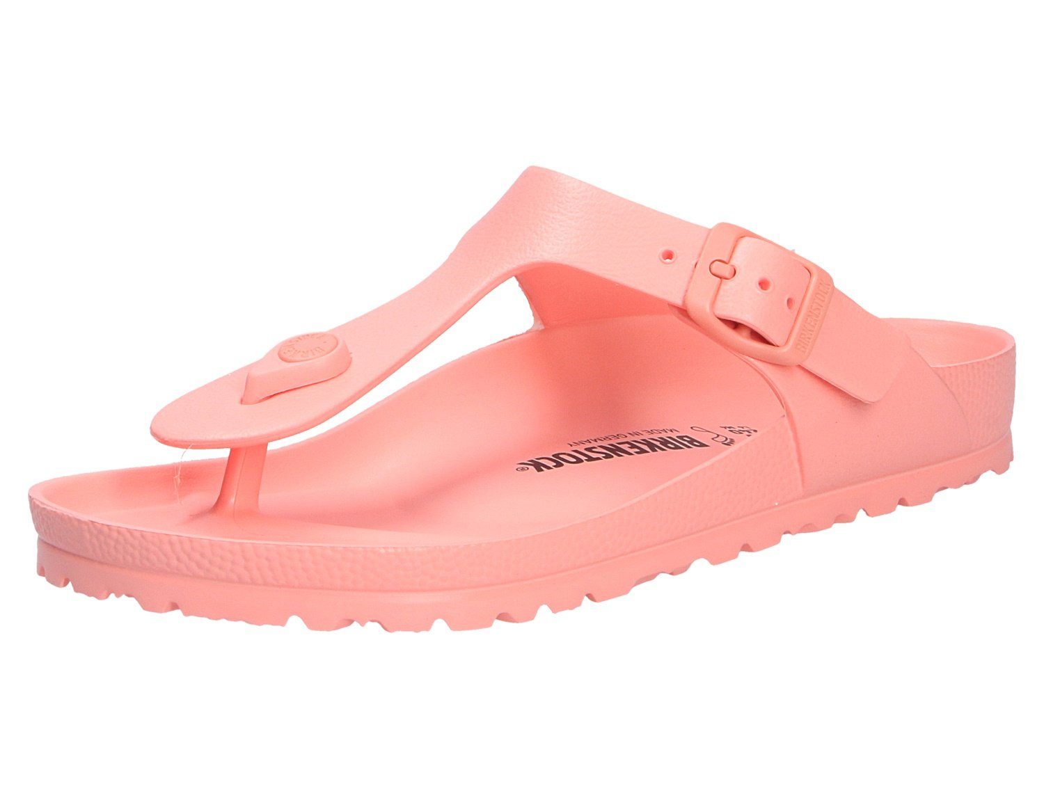 birkenstock gizeh otto