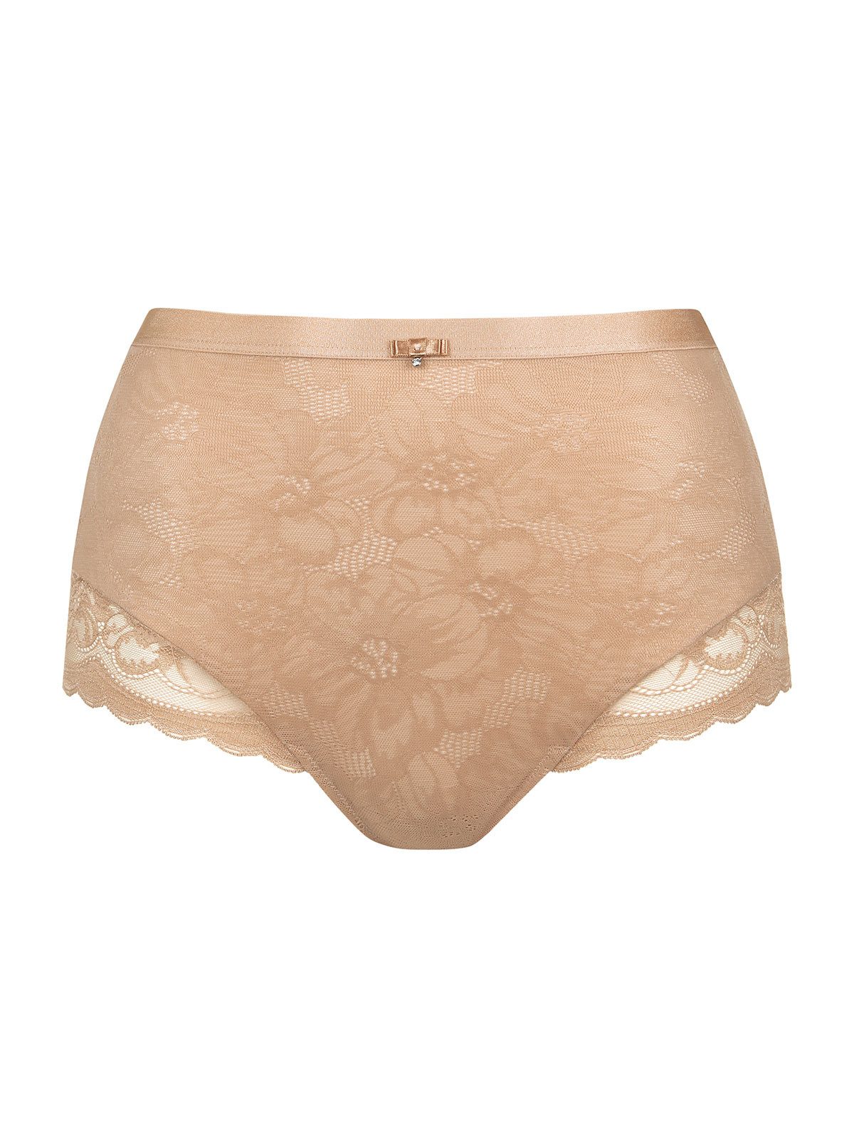 Taillenslip Damen Taillenslip Evelyn