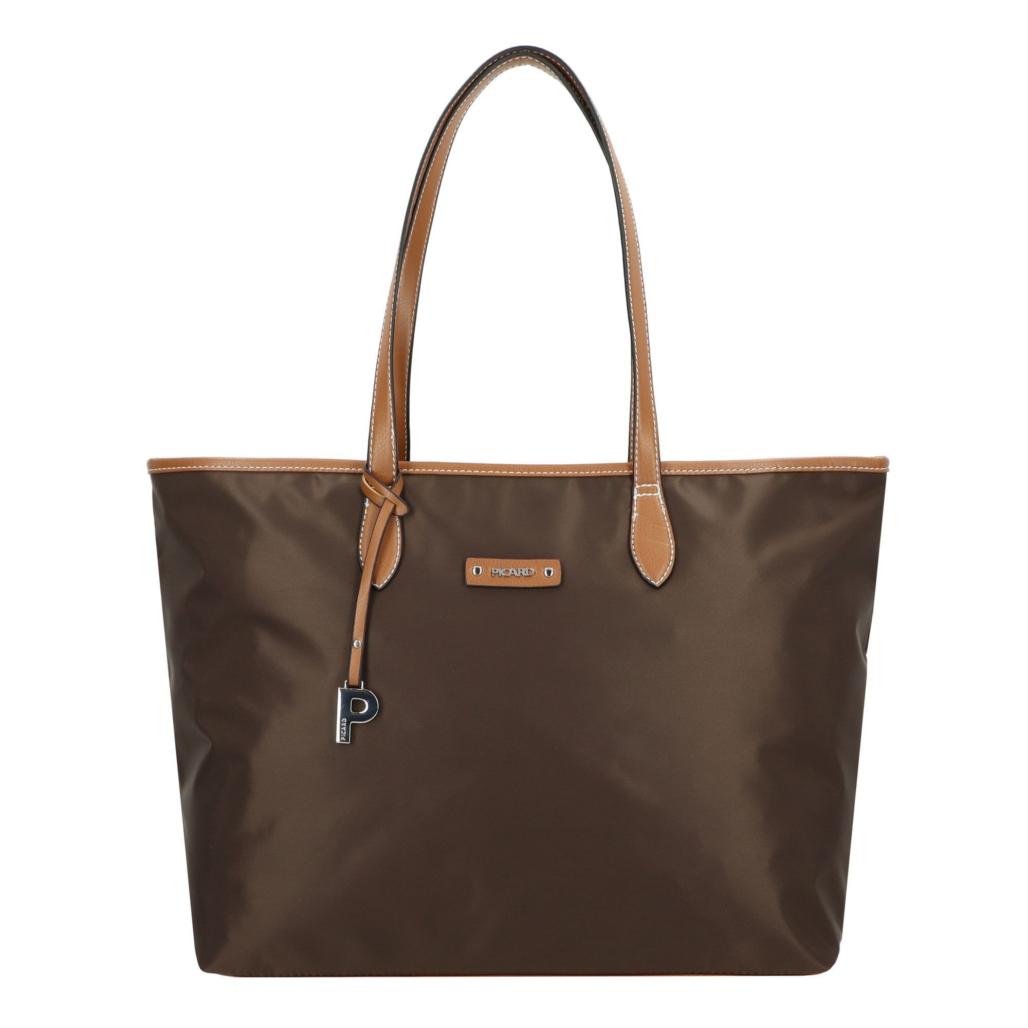 Shopper Sonja