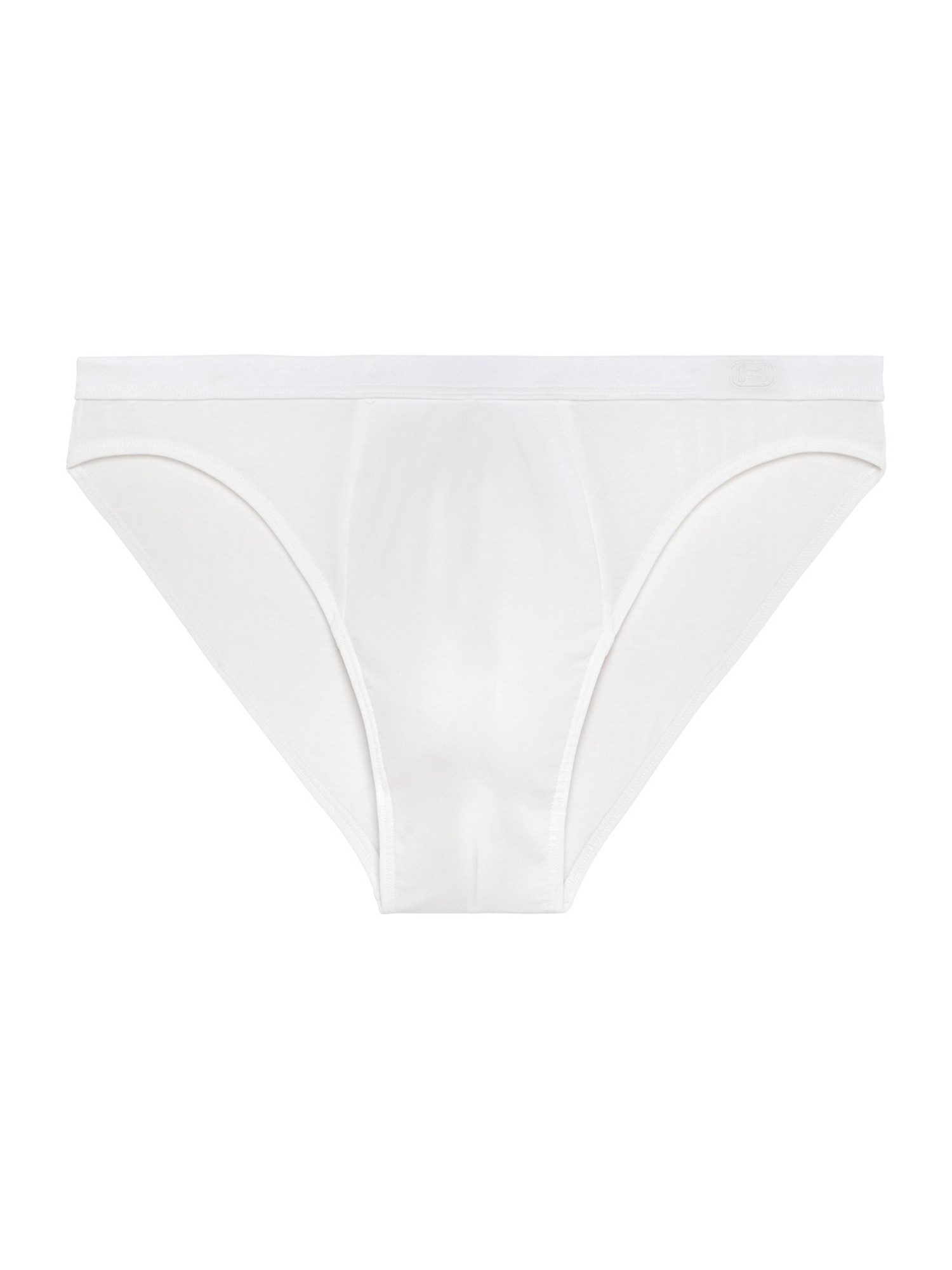Hom Minislip Supreme Cotton günstig online kaufen