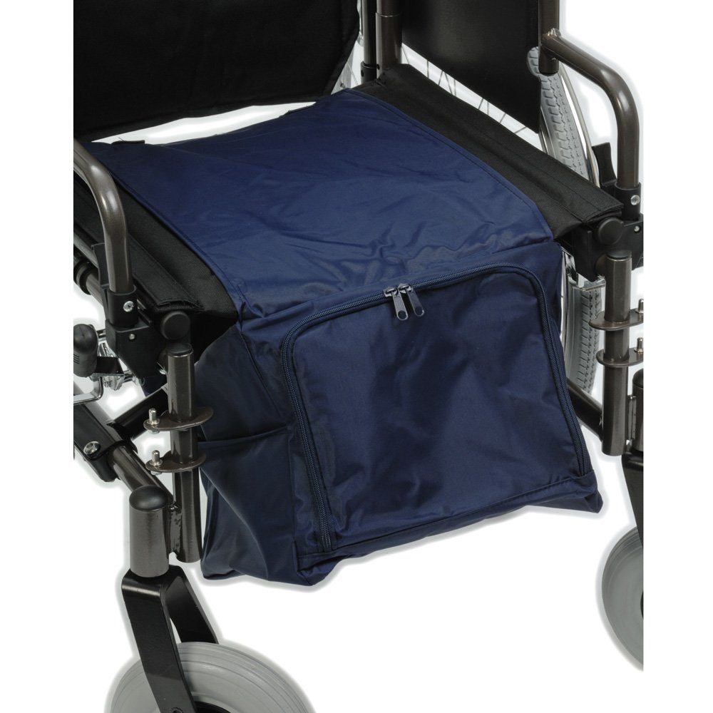 Rehaforum Medical Aufbewahrungstasche RFM Rollstuhltasche