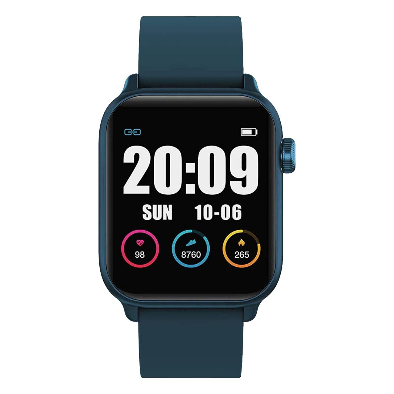 Xmove Smartwatch