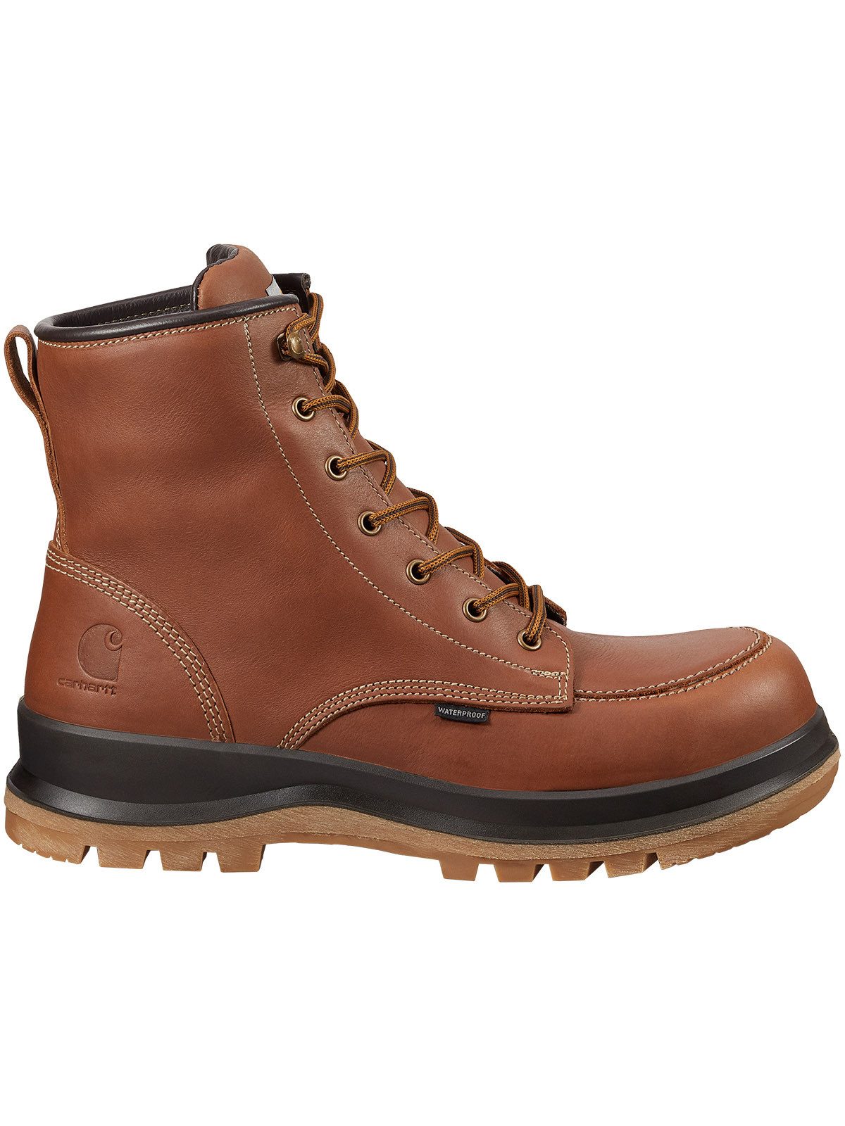 Carhartt F702901-232 Carhartt Hamilton Arbeitsschuh