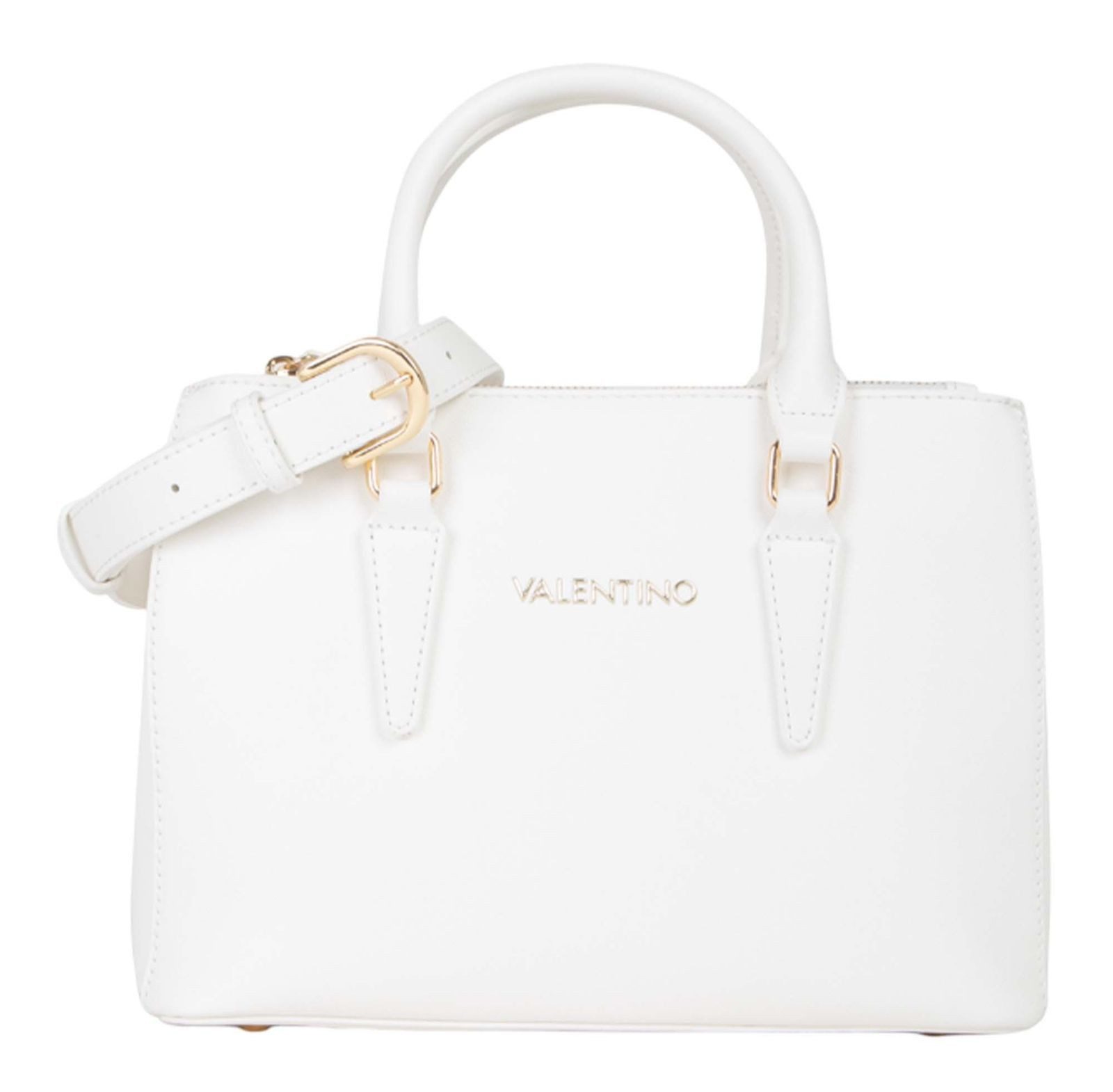 VALENTINO BAGS Handtasche Shopping Bag günstig online kaufen