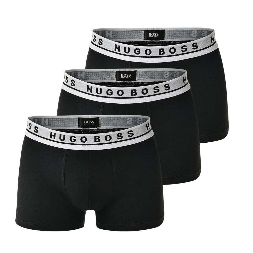 hugo boss boxershort