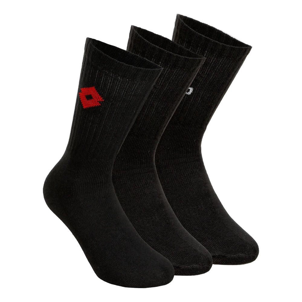 Tennissocken Tennissocken