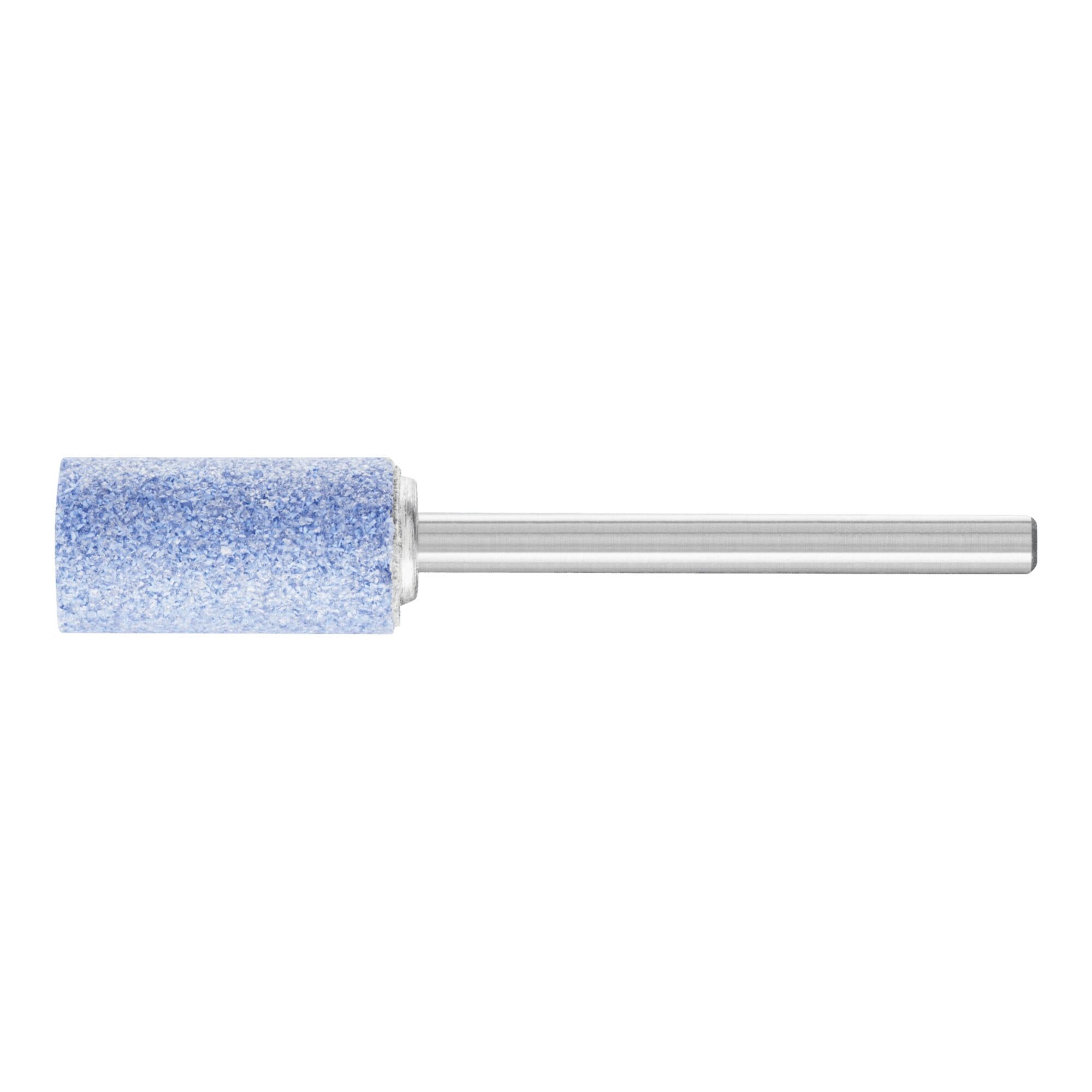 Pferd Schleifstift PFERD TOOLS TOUGH Schleifstift Zylinder Ø 8x16 mm Schaft-Ø 3 mm CO80 f
