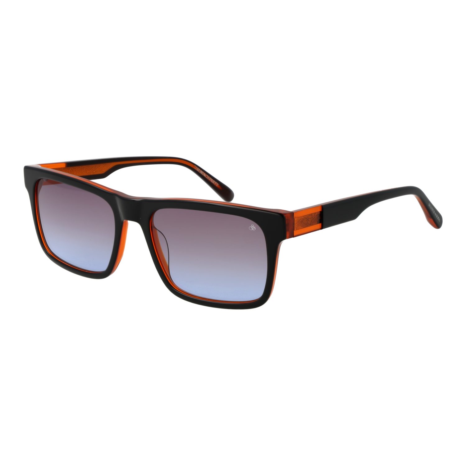 Scotch & Soda Sonnenbrille SS8020 56640