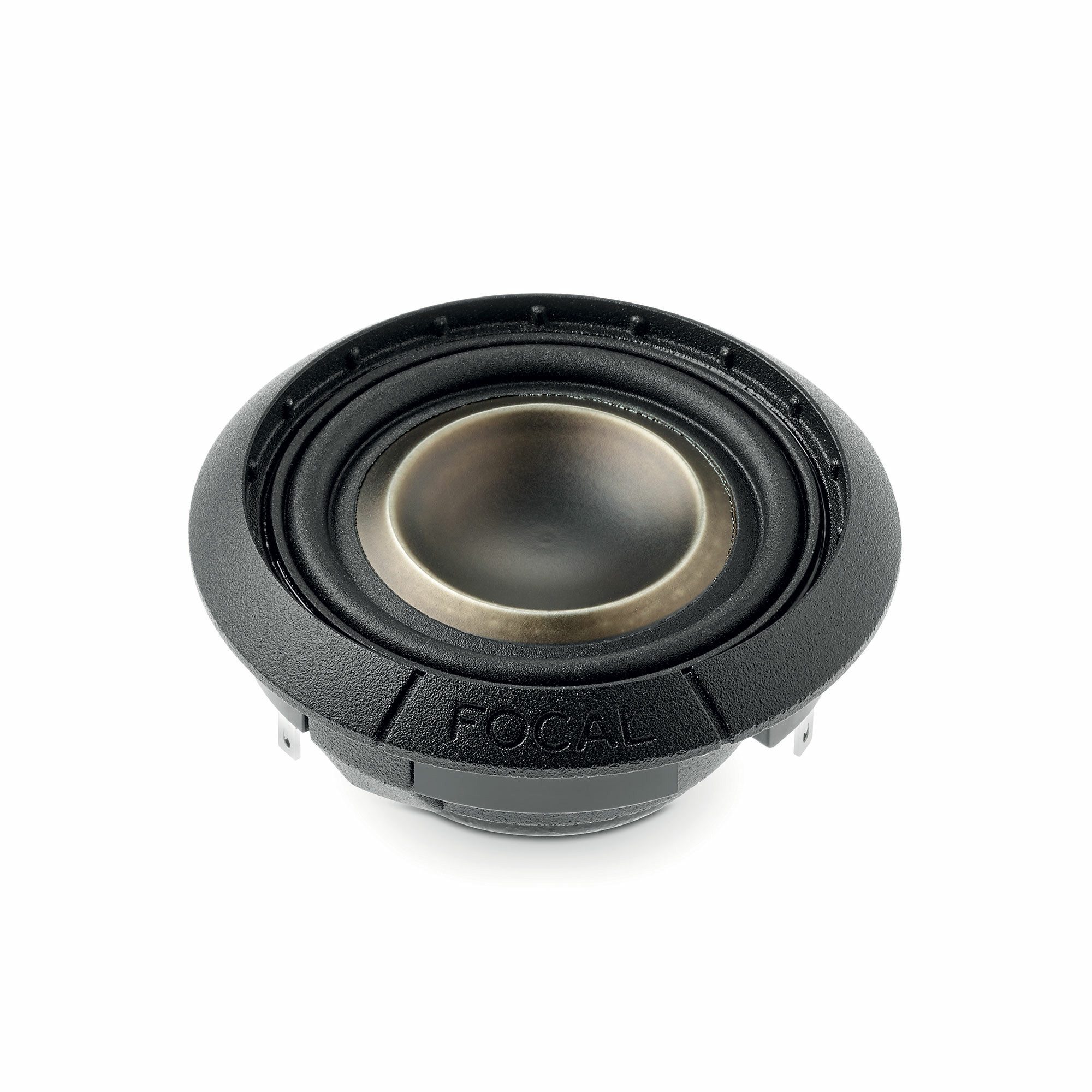 FOCAL FOCAL FRAK Hochtöner 3,2 cm K2 POWER M Auto-Lautsprecher