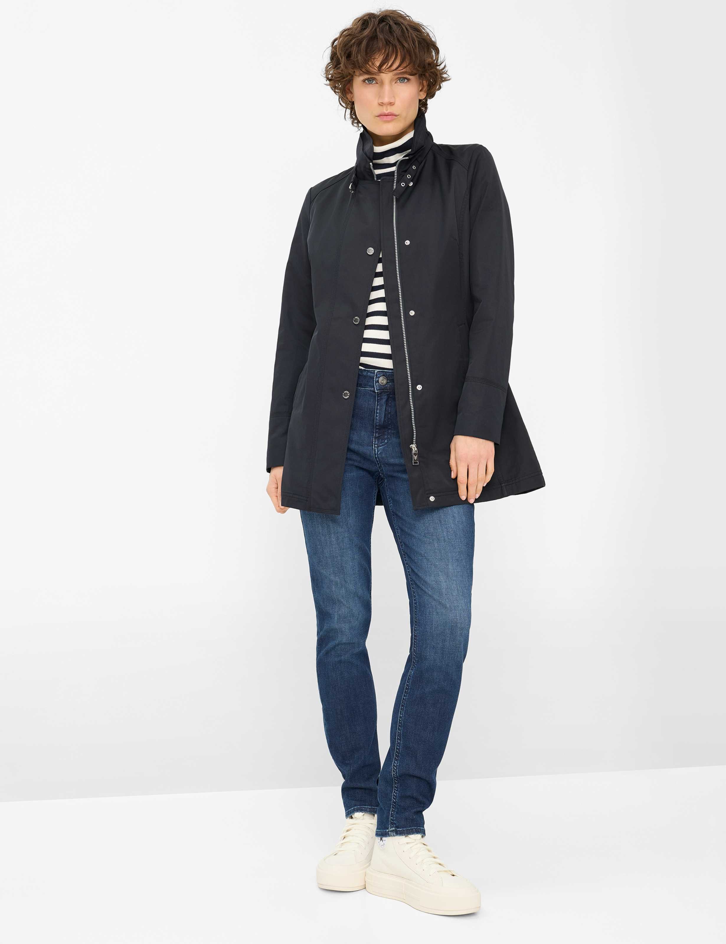 Fuchs Schmitt Outdoorjacke Style Cityjacke Nottingham