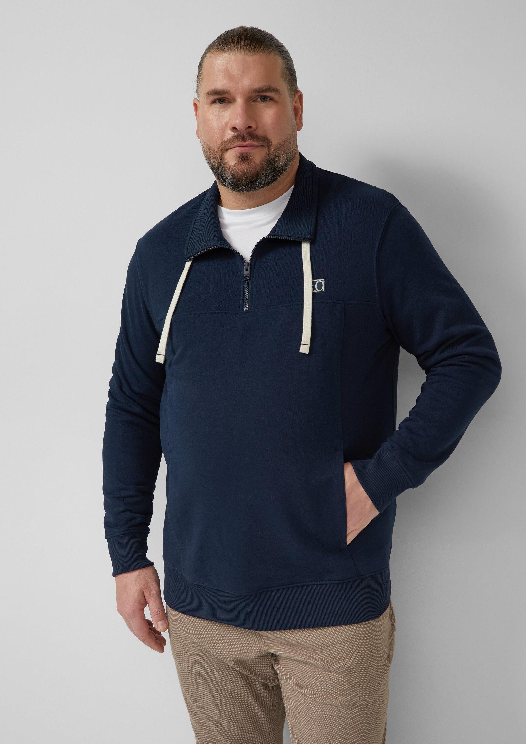 Sweatshirt Sweatshirt