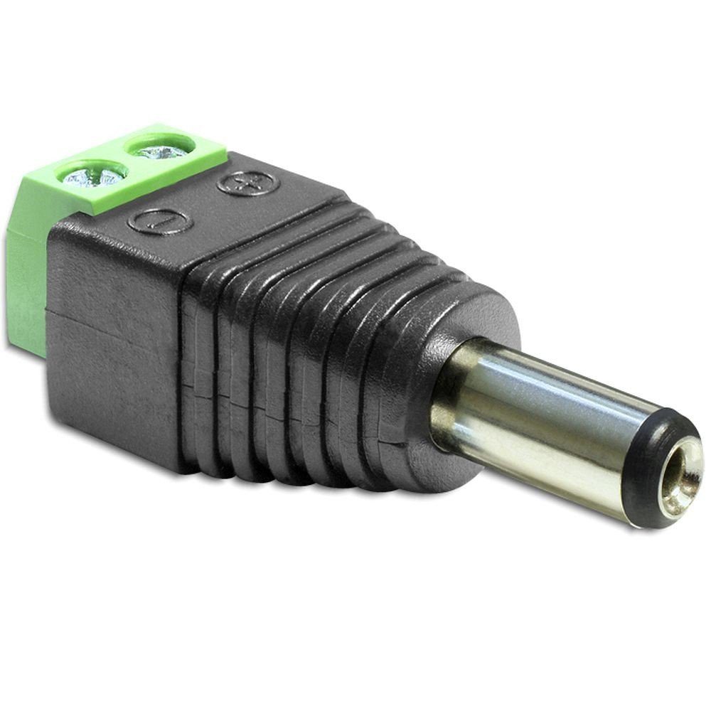 Delock Adapter