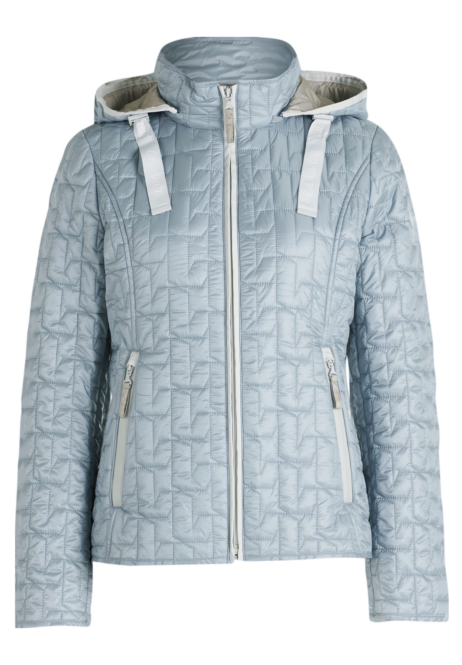 Gil Bret Steppjacke Gil Bret Damen günstig online kaufen