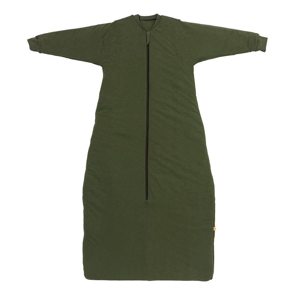 Schlummersack Kinderschlafsack Babyschlafsack, 3.5 Tog OEKO-TEX zertifizier günstig online kaufen