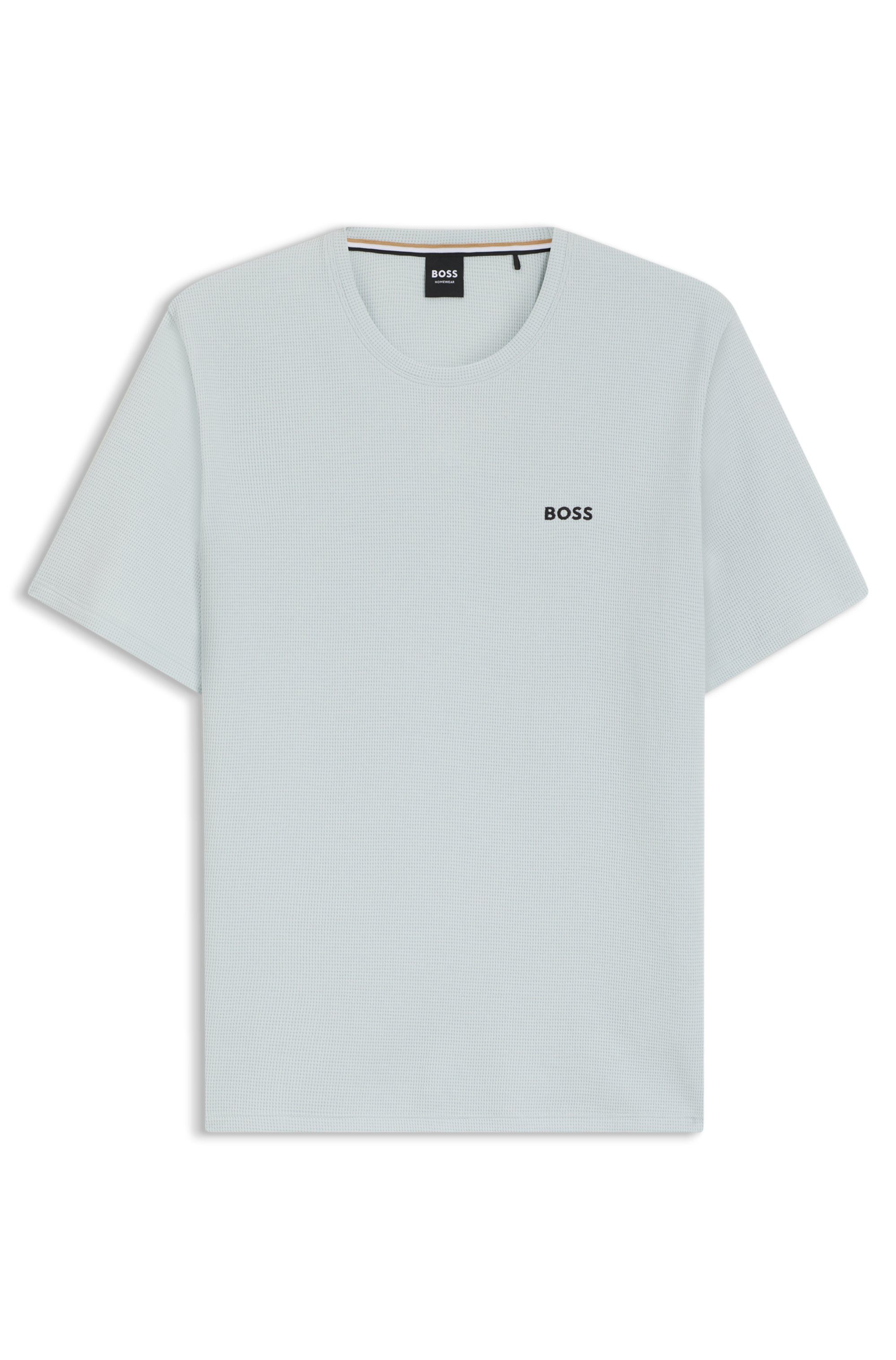Open Blue 499