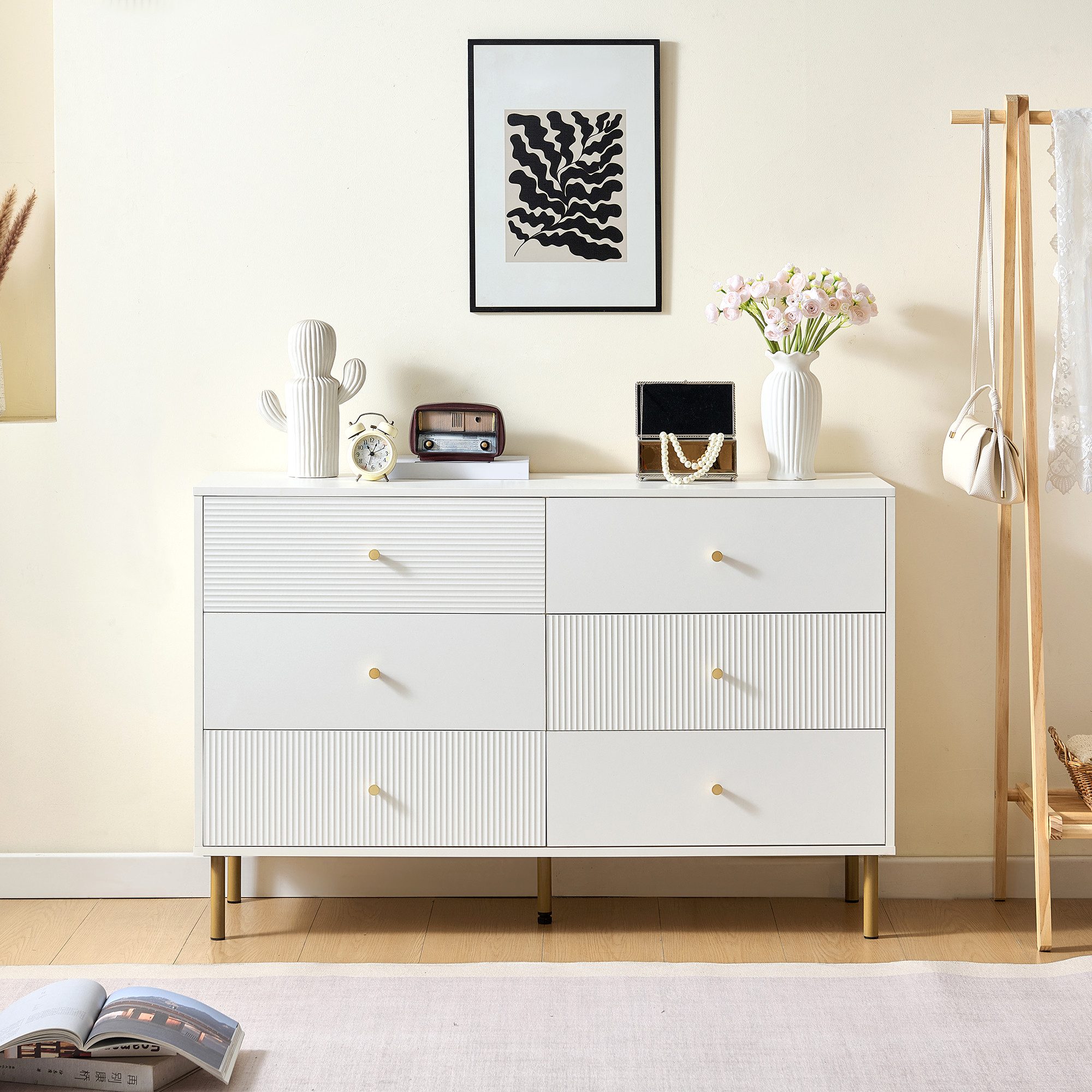 Sideboard Sideboard