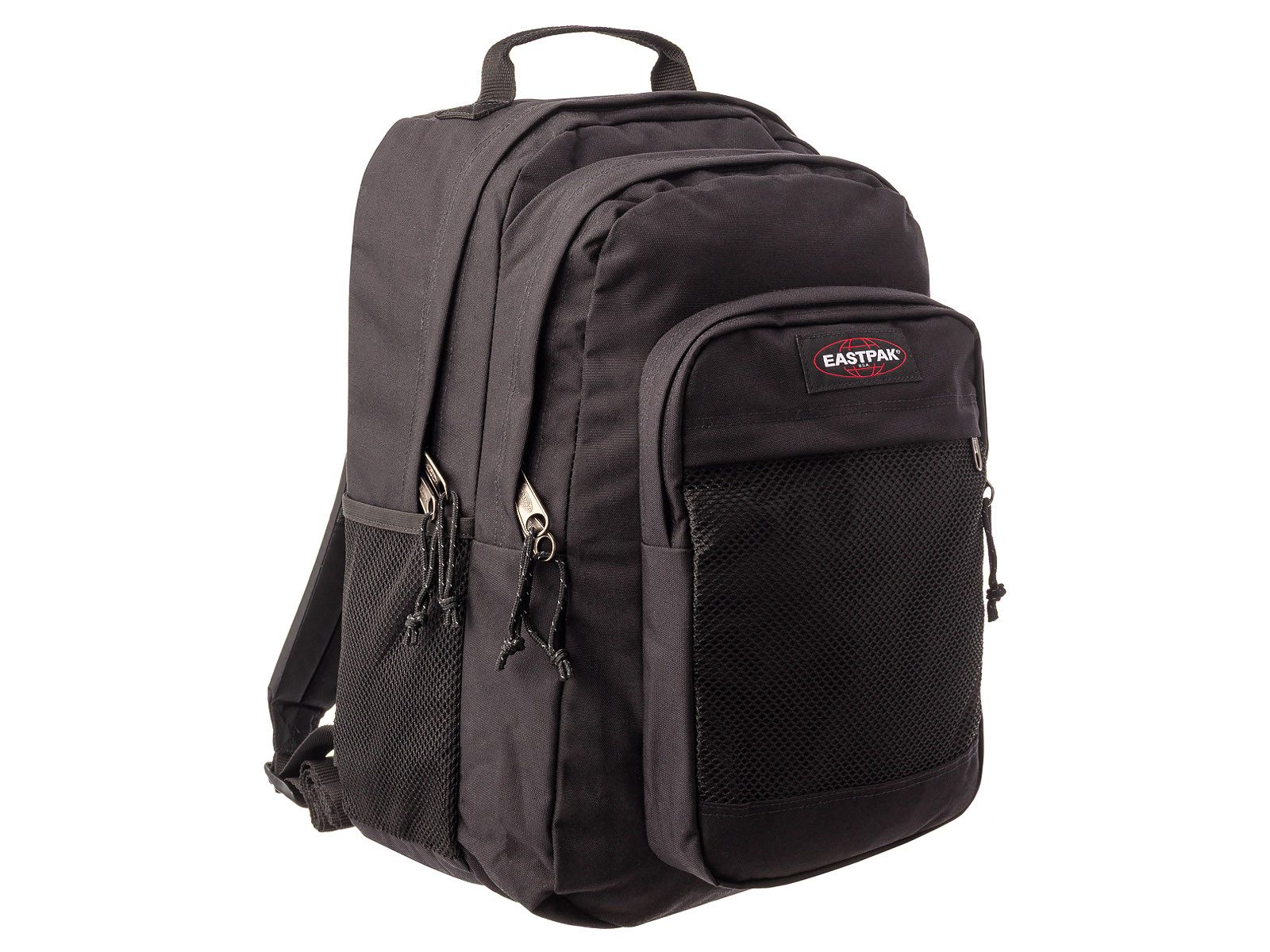 Eastpak Notebook-Rucksack EK0A5BKS Study Buddy (1-tlg)