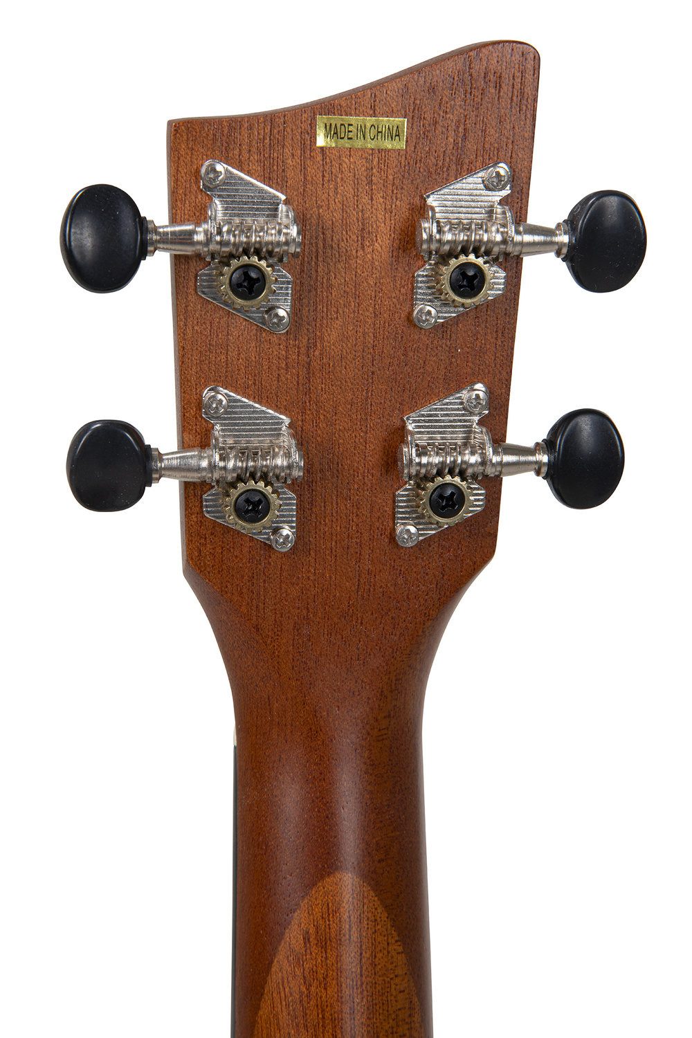 Gewa Ukulele