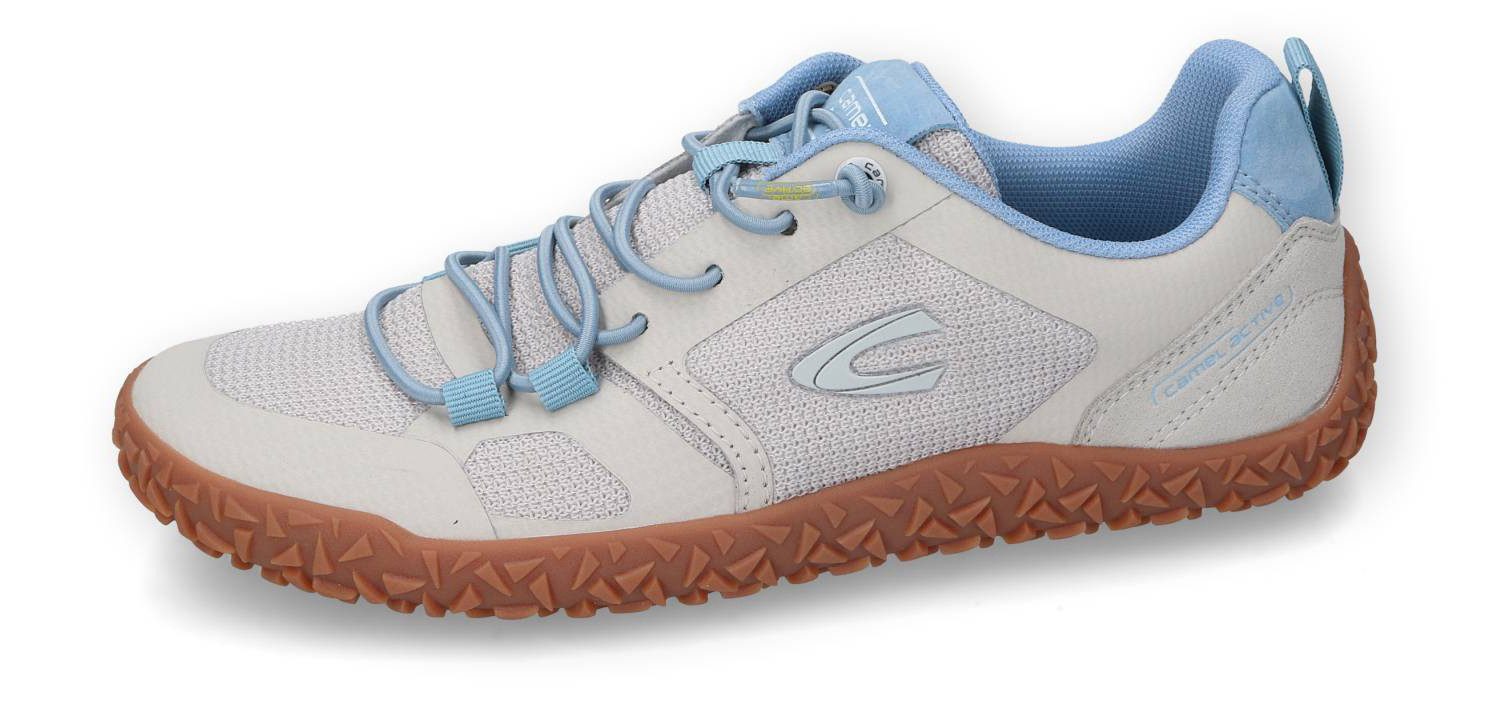 camel active Camel Active 54ILN10 Ice günstig online kaufen