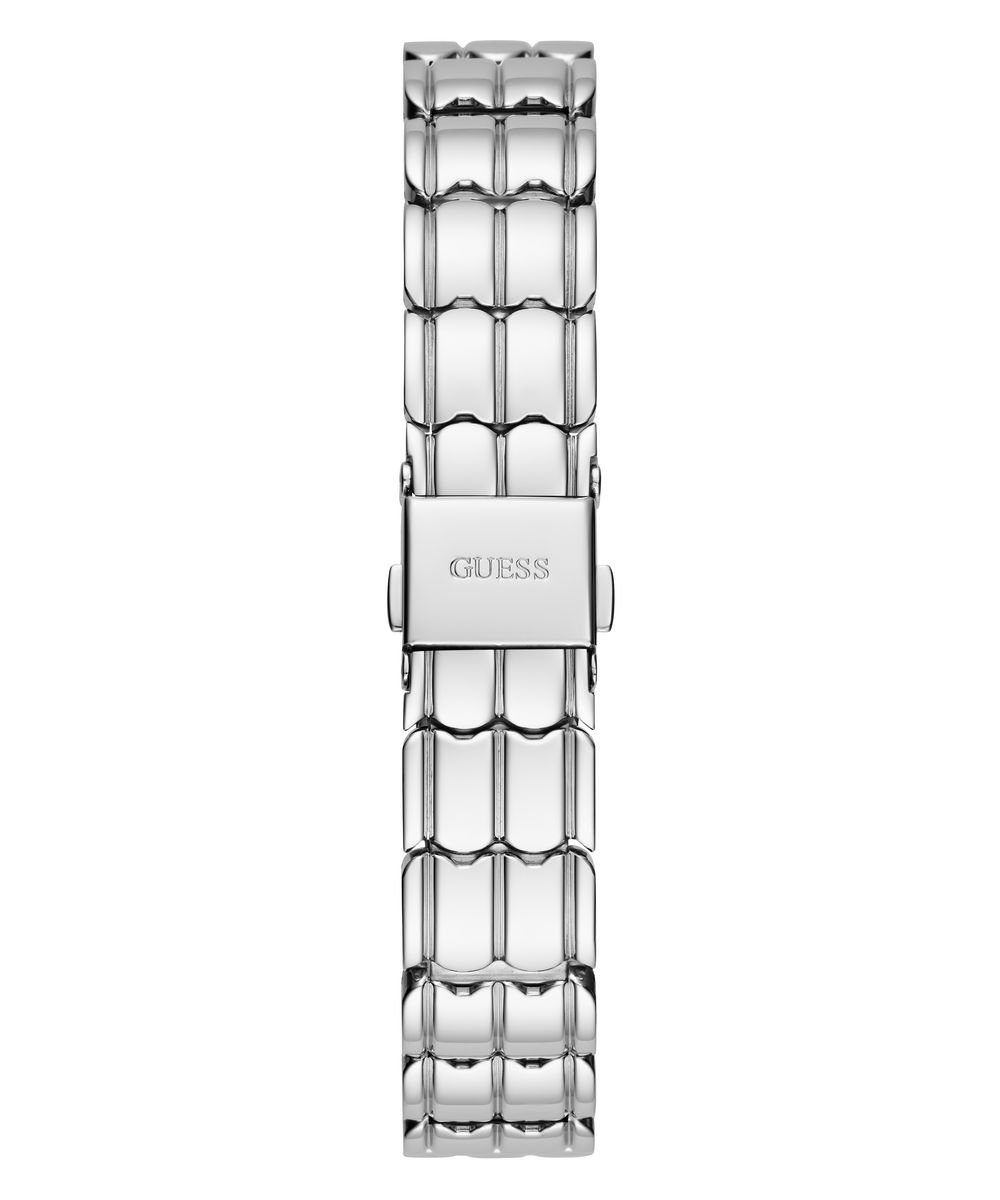 Guess Quarzuhr GW0612L3