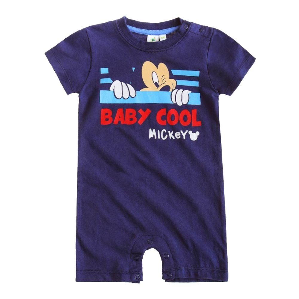 Disney Baby Spieler