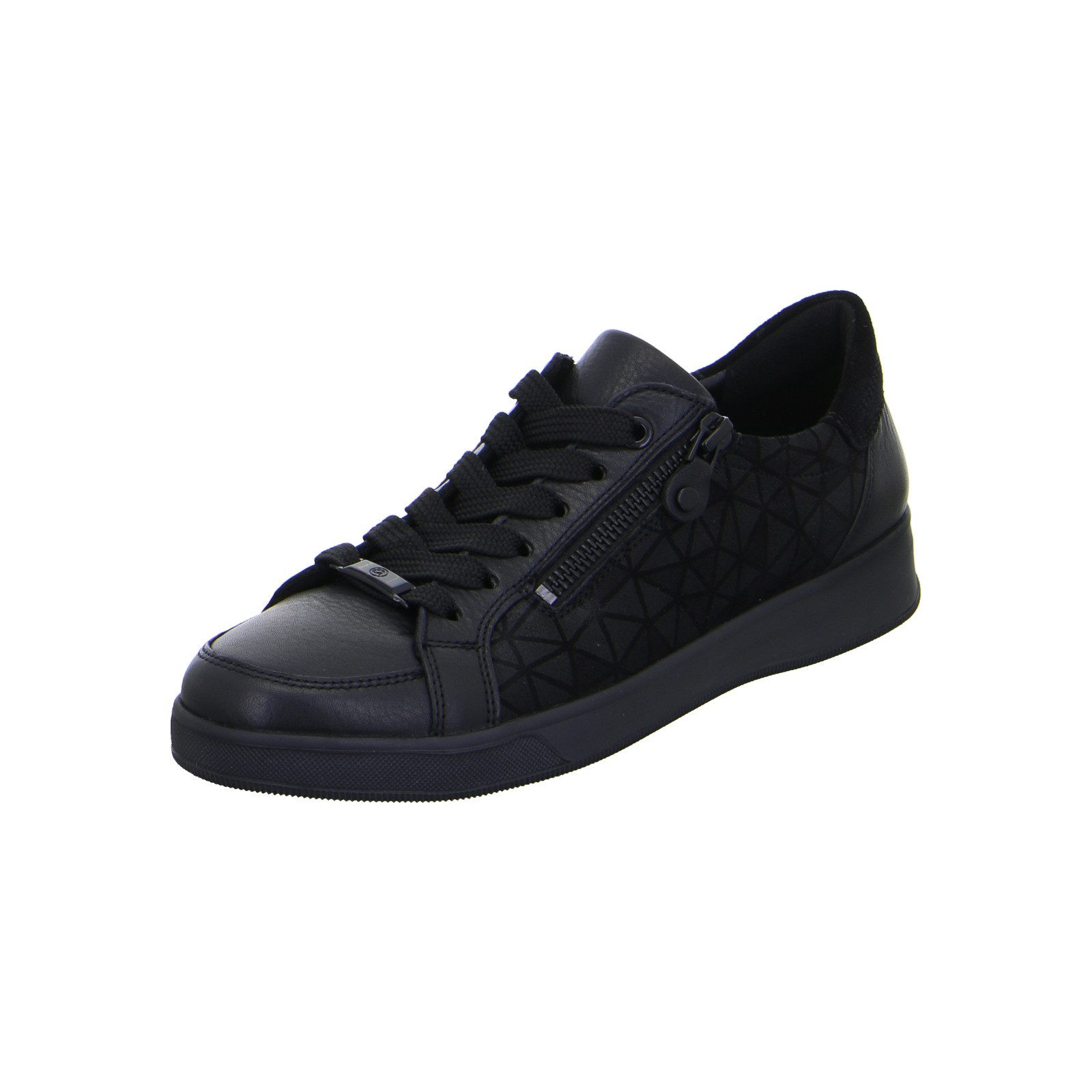 Damen Sneaker Rom Sneaker