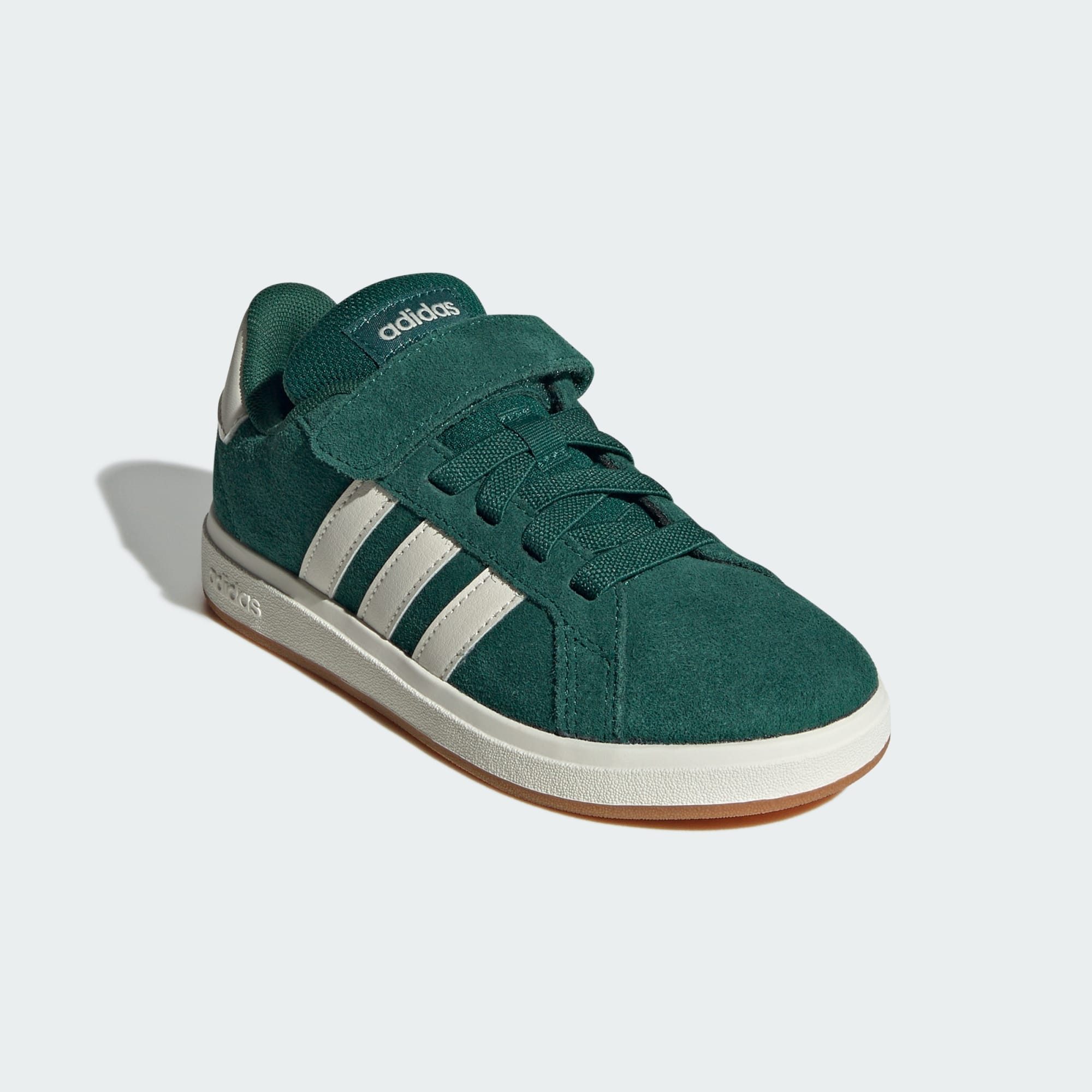GRAND COURT 00S KIDS SCHUH Sneaker