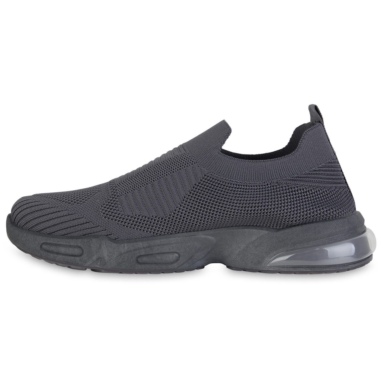 VAN HILL 840170 Laufschuh Schuhe günstig online kaufen