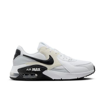 Nike Sportswear AIR MAX EXCEE Sneaker