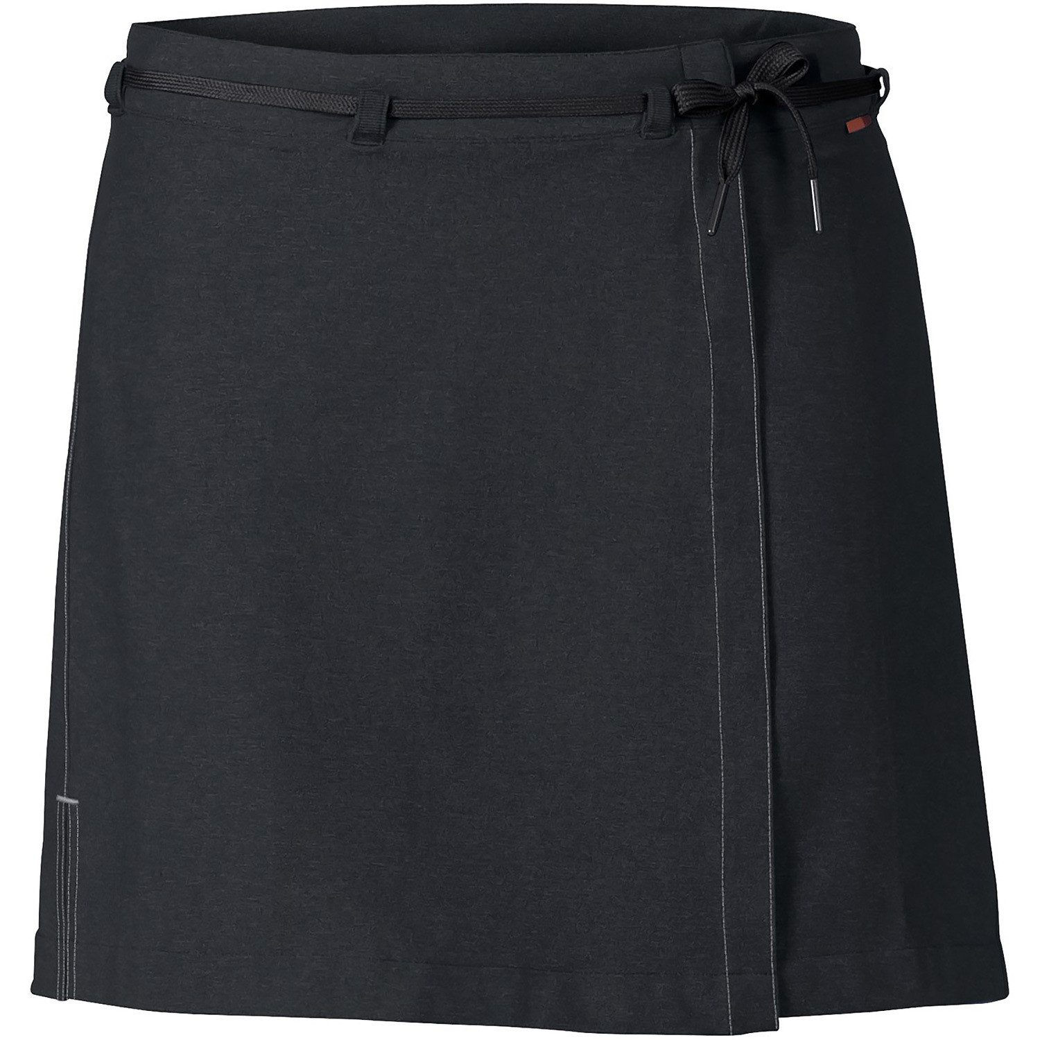 VAUDE 2-in-1-Shorts Rock Tremalzo II