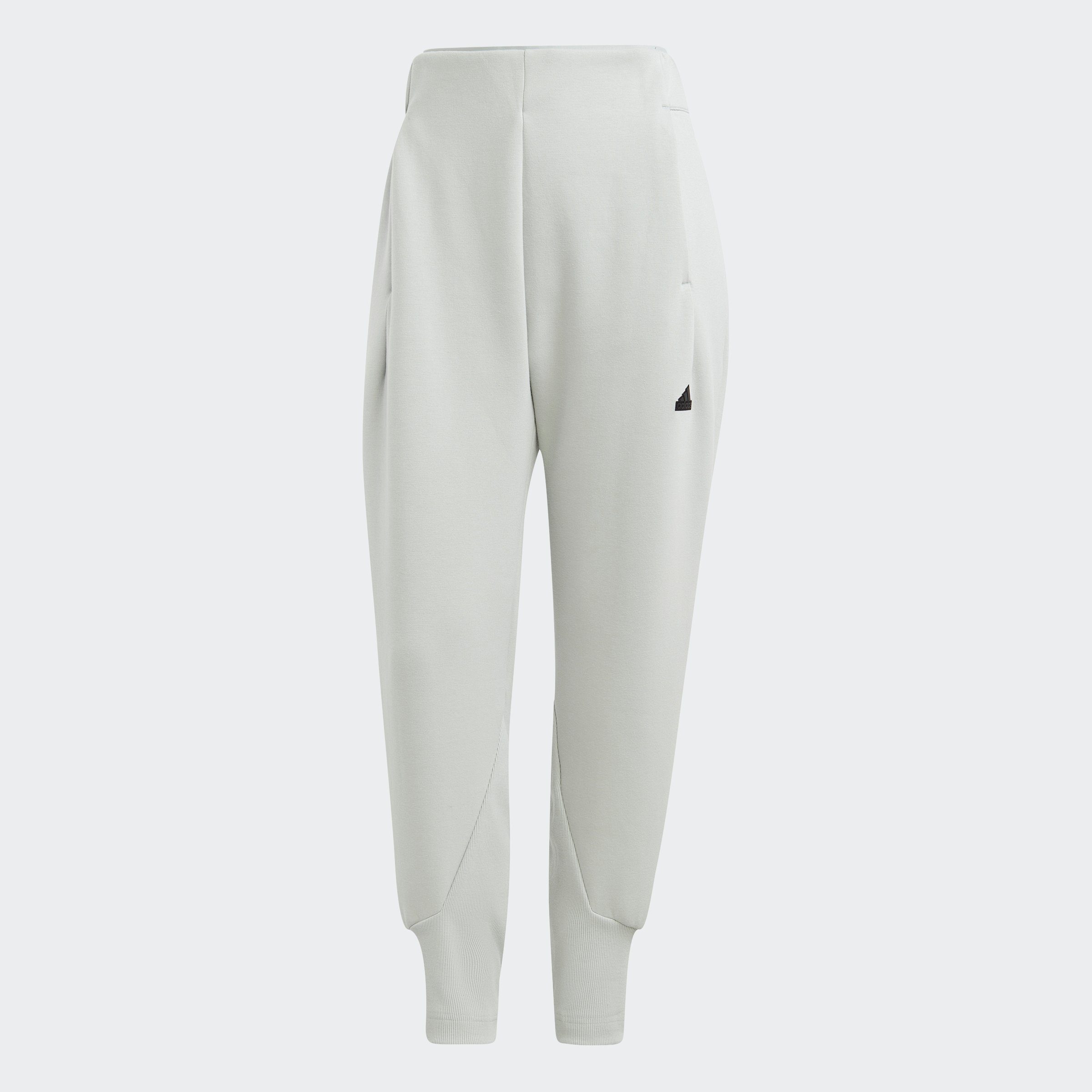 adidas Sportswear Z.N.E. Sporthose PT (1-tlg) WONSIL W