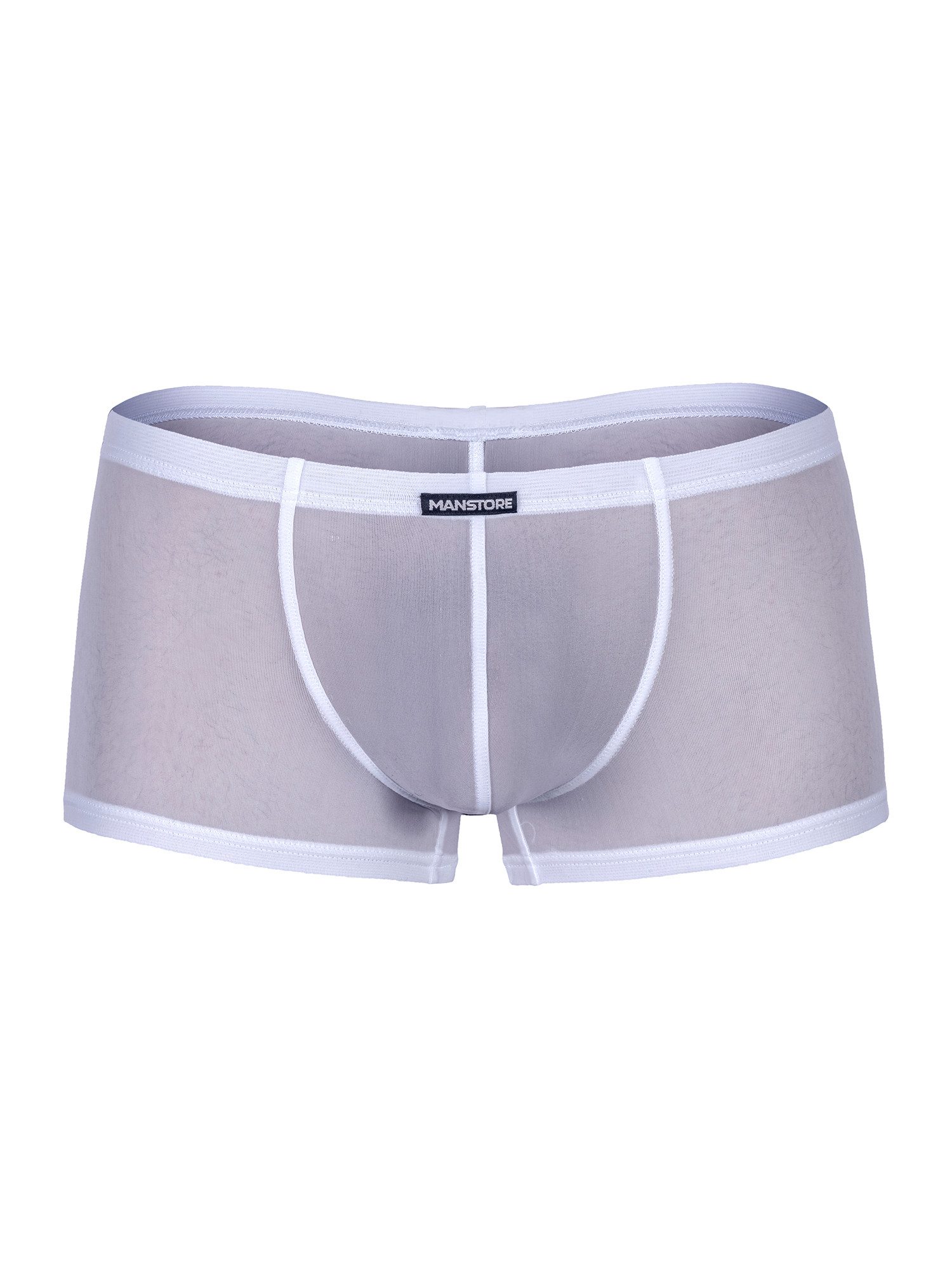 MANSTORE Retro Pants M101 Micro Pants günstig online kaufen
