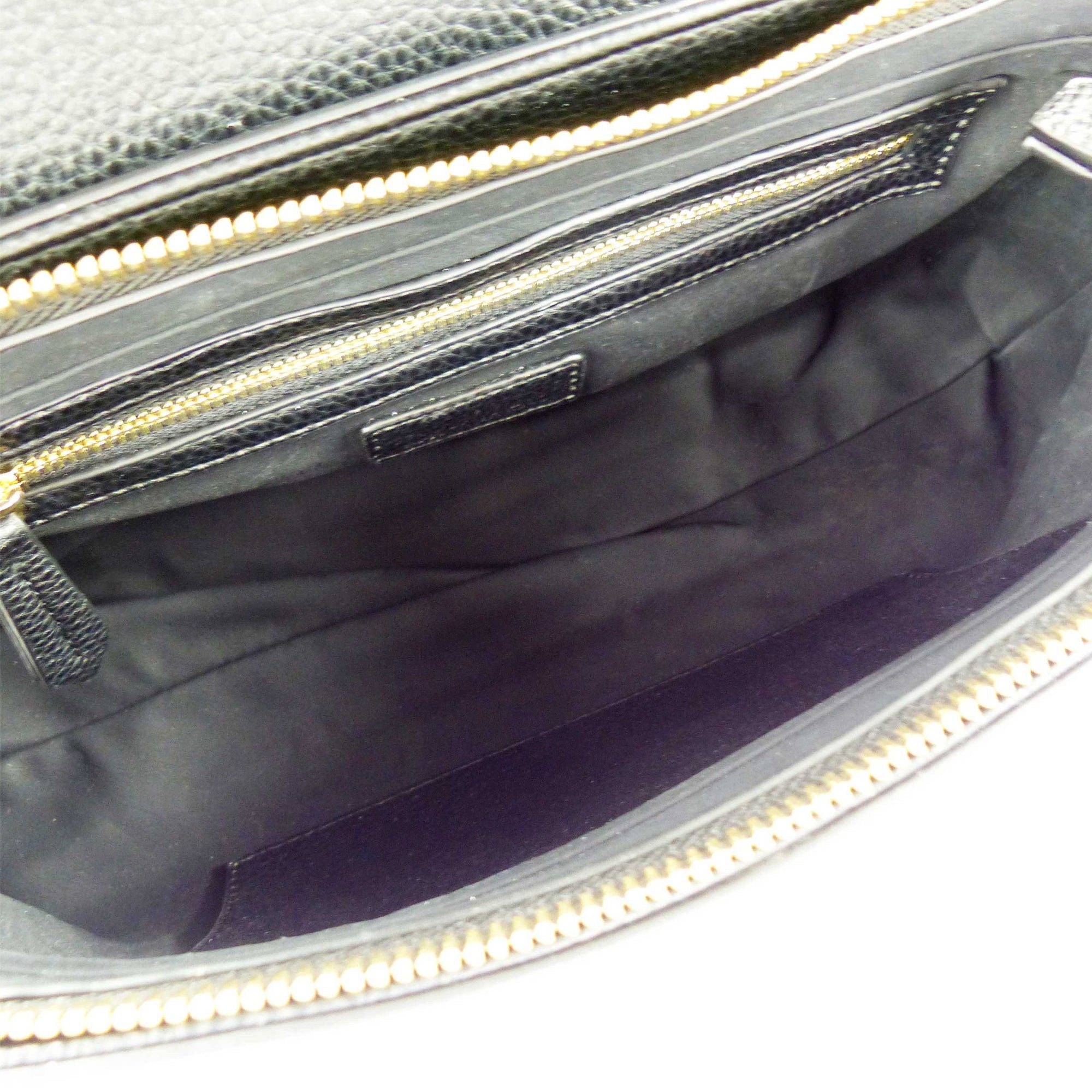 VALENTINO BAGS Schultertasche Oregon Re