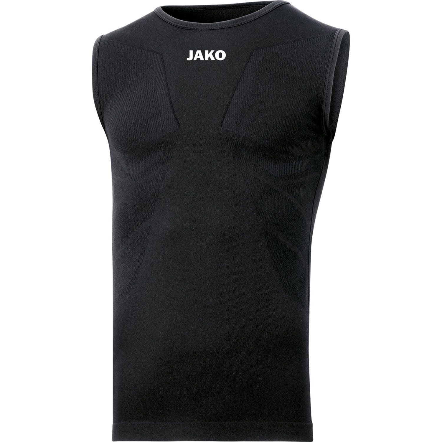 Jako Unterziehshirt Jako Herren Tanktop Comfort 2.0 6055