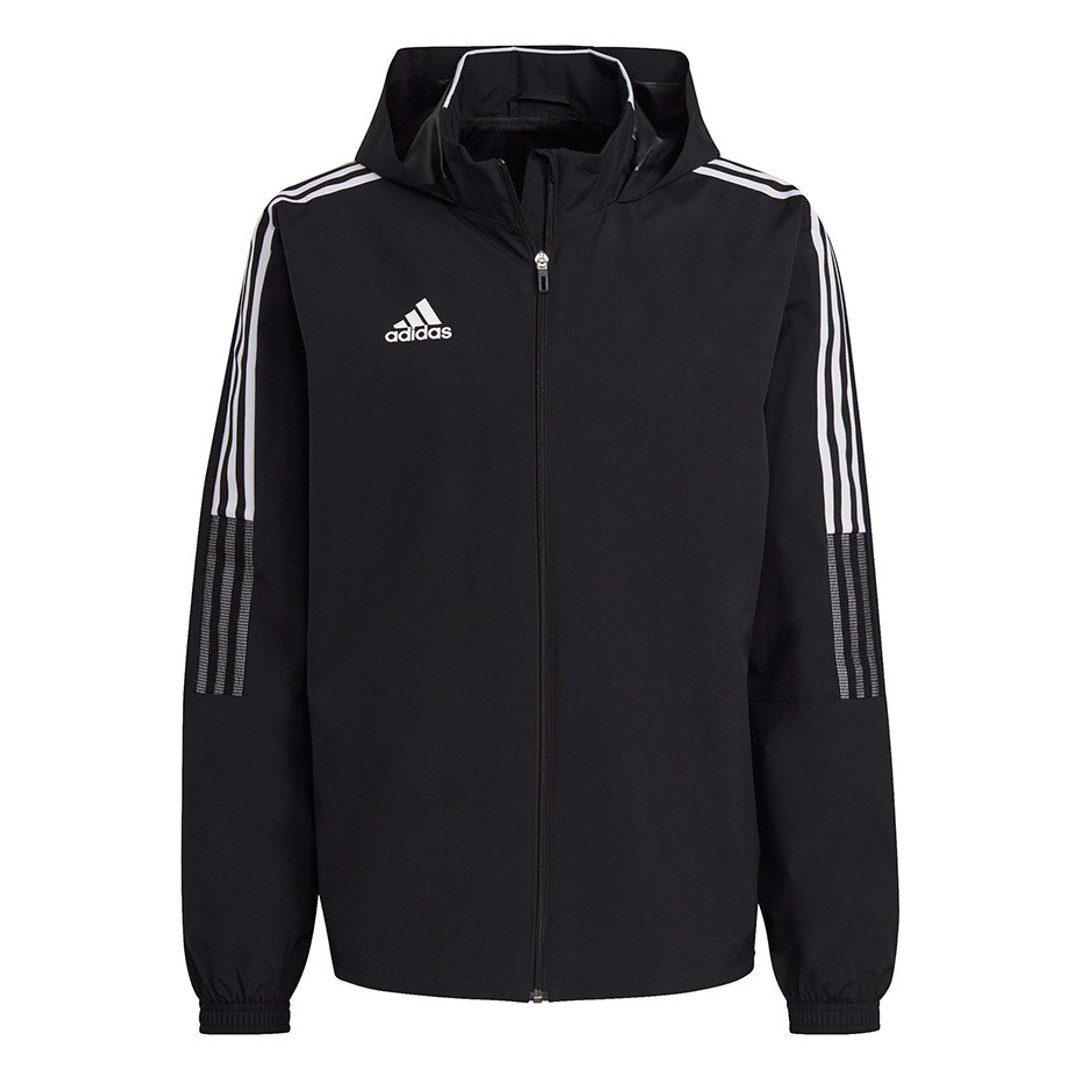 adidas Performance Windbreaker Tiro