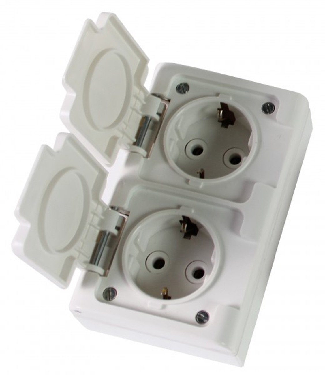 Montagezange Innen-Sicherungen… myMAW Montagezange Sicherungsringzange gebogen Zange