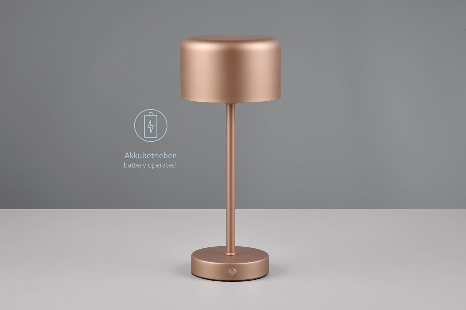 Detailansicht des Produkts 4