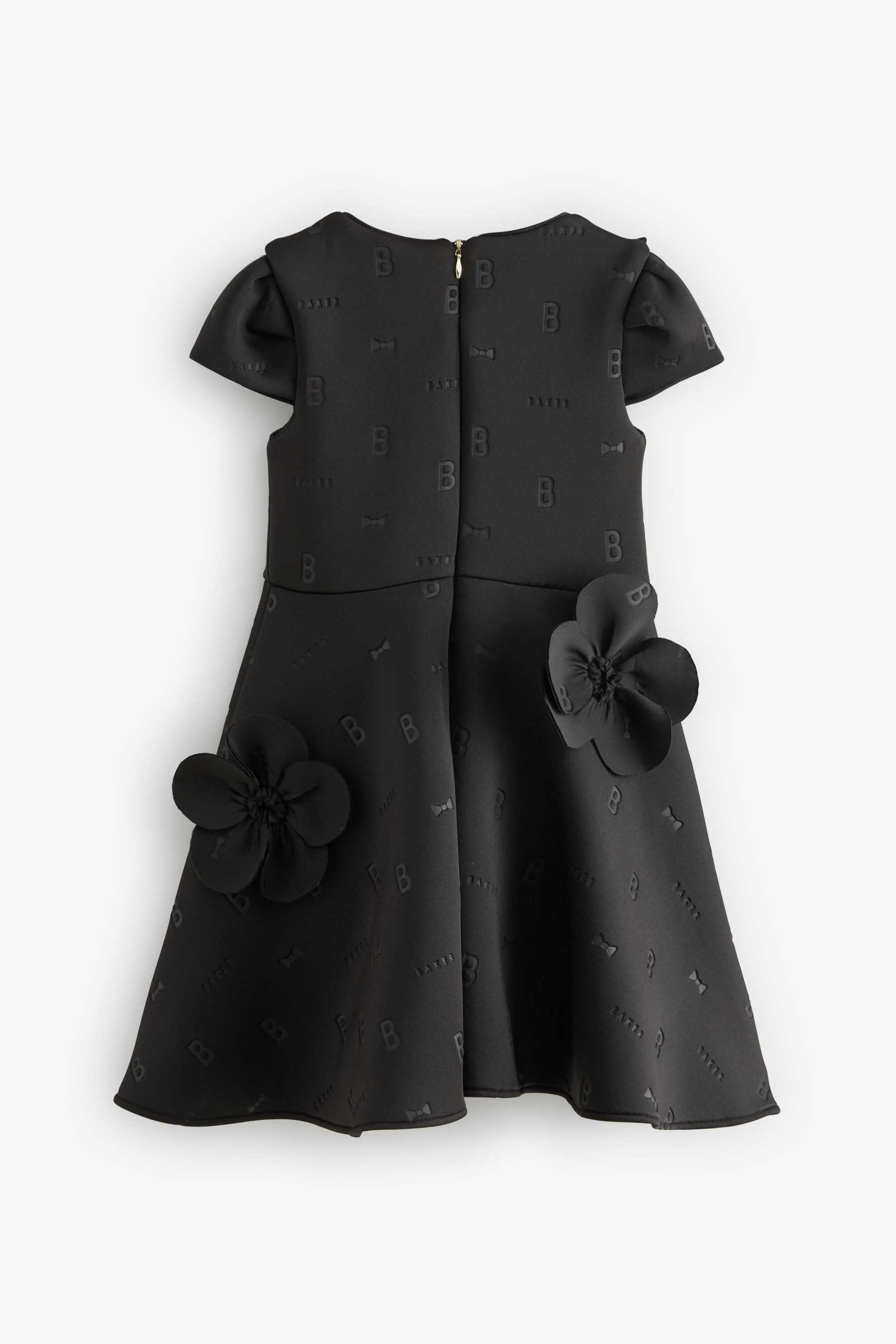 Baker by Ted Baker Bustierkleid Baker günstig online kaufen
