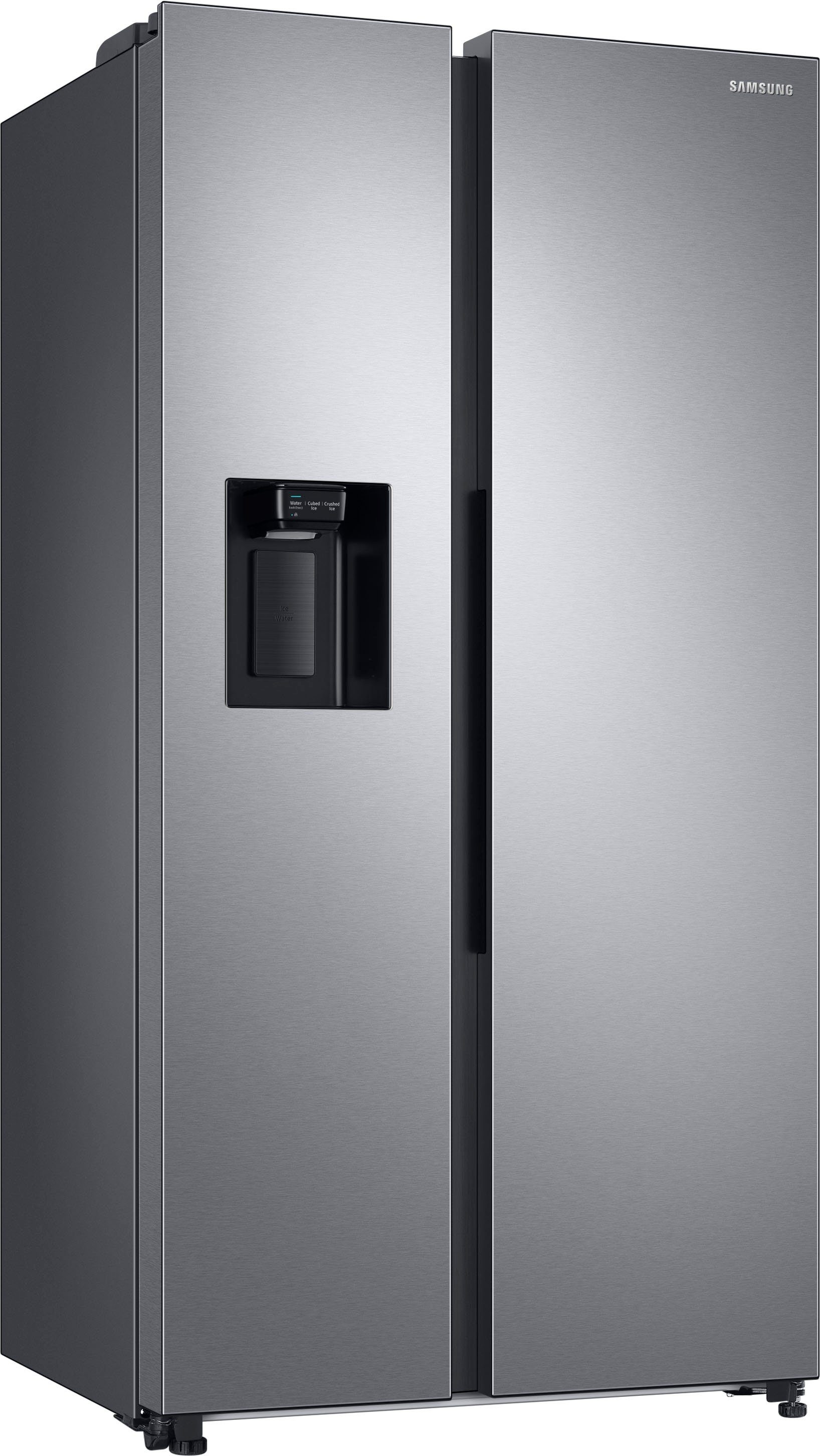 Side-by-Side RS6GA8532SL