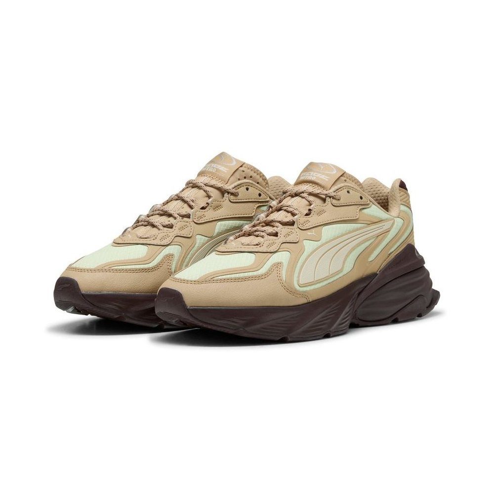PUMA Fade Nitro Ripstop Sneaker