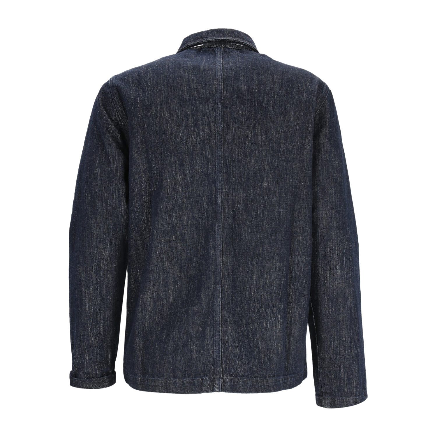 Mos Mosh Blouson