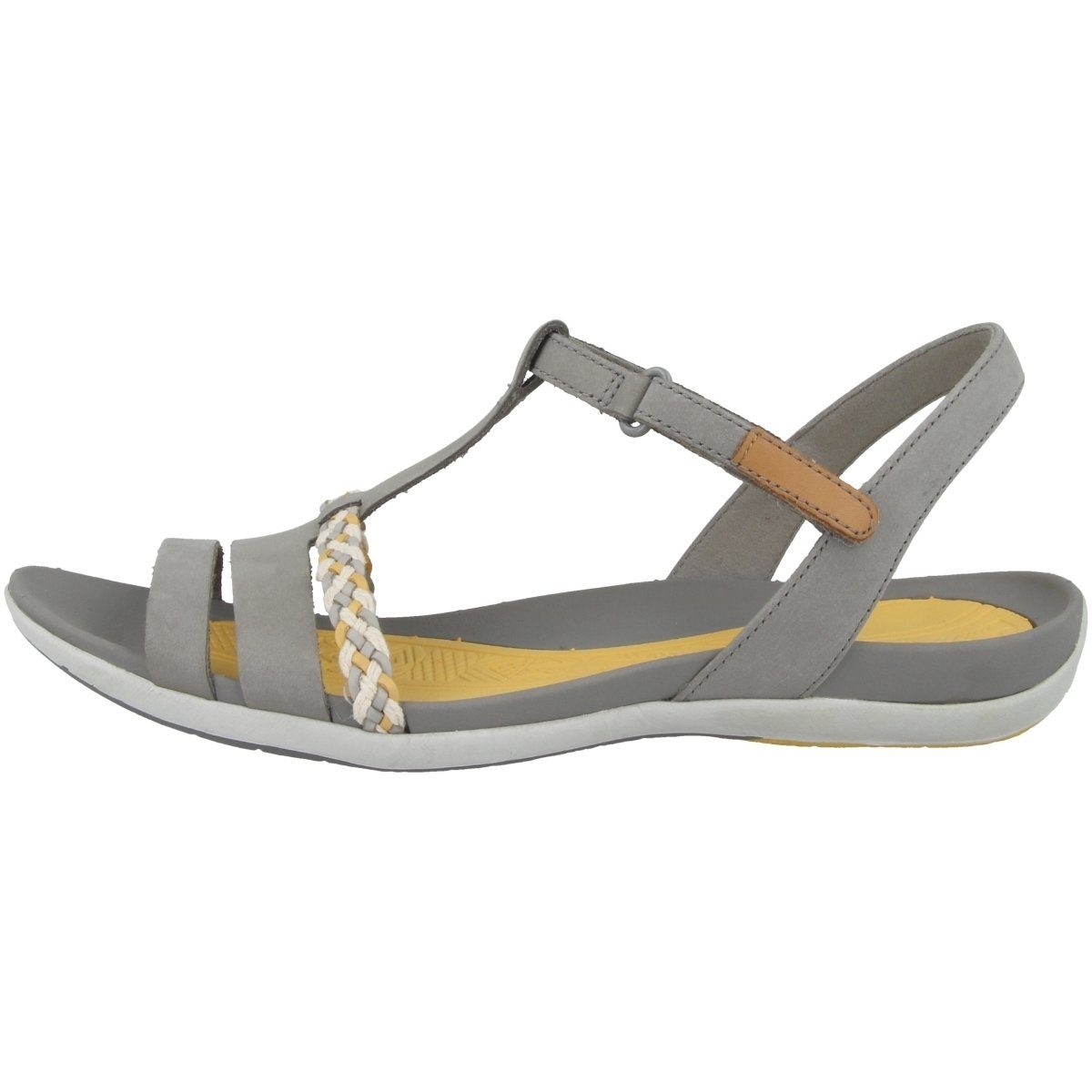 sandale clarks tealite grace