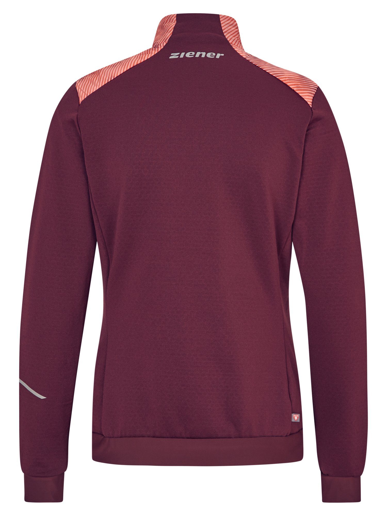 Ziener Funktionsjacke NARINA